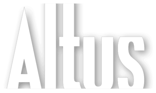altus-logo