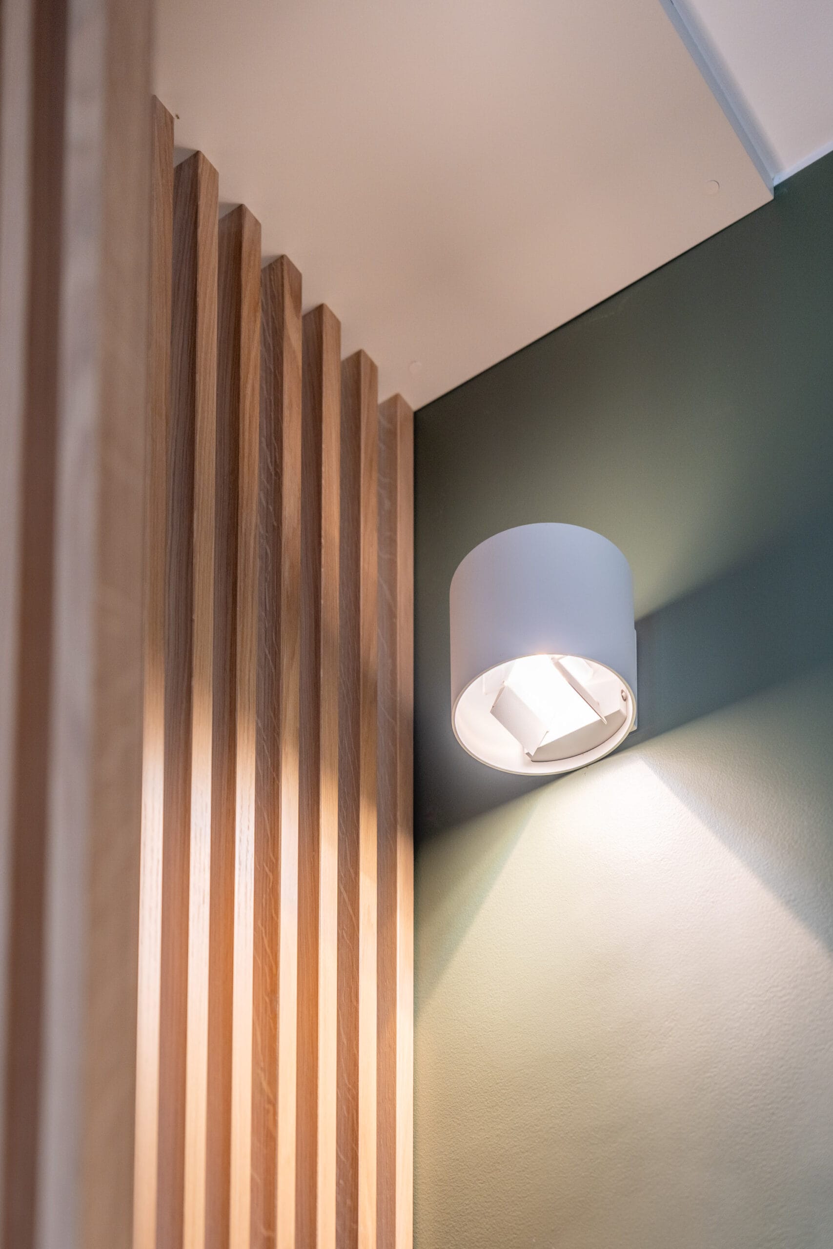 avenue-du-rhone-sophie-antonelli-architecte-interieur-applique
