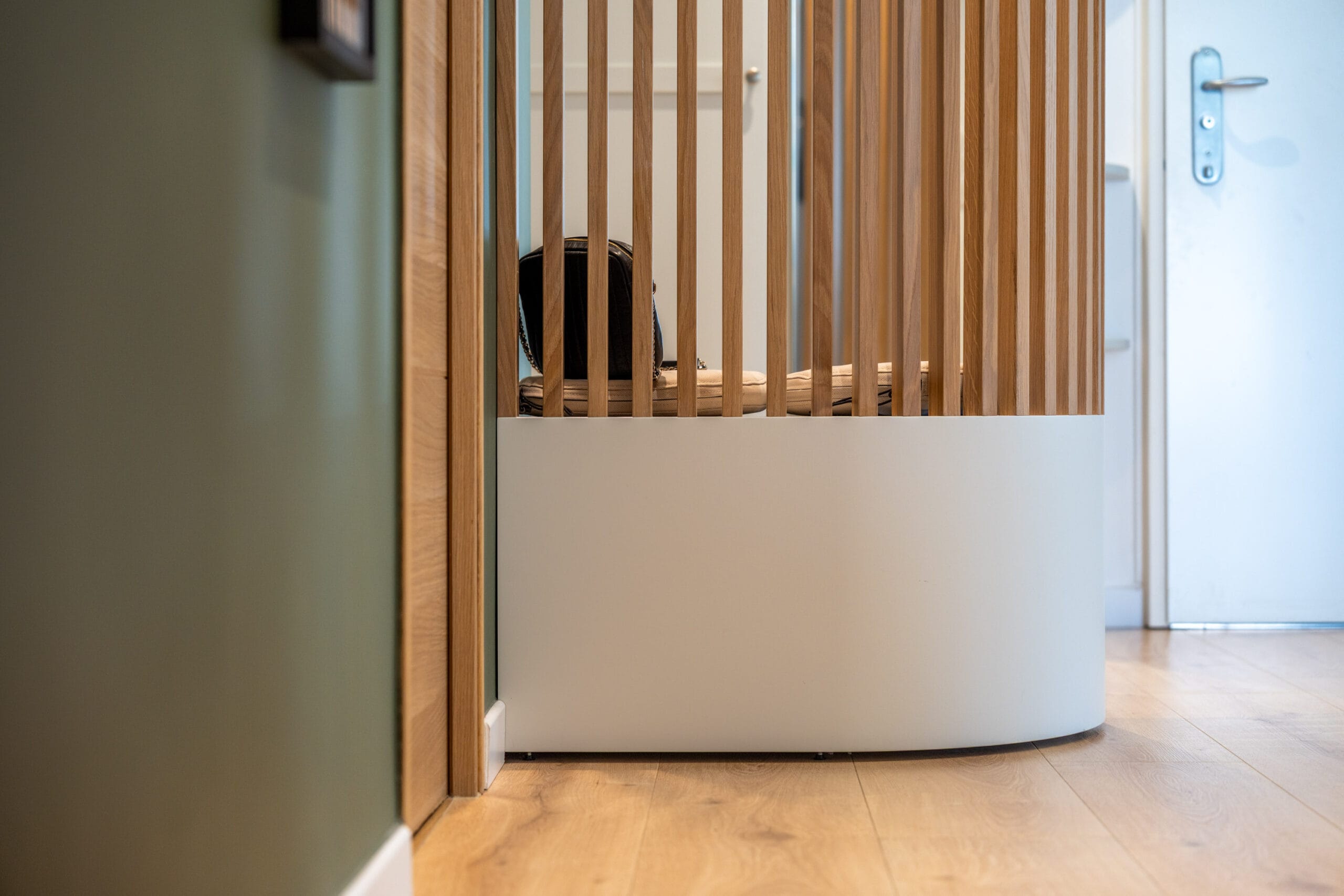 avenue-du-rhone-sophie-antonelli-architecte-interieur-decoration05