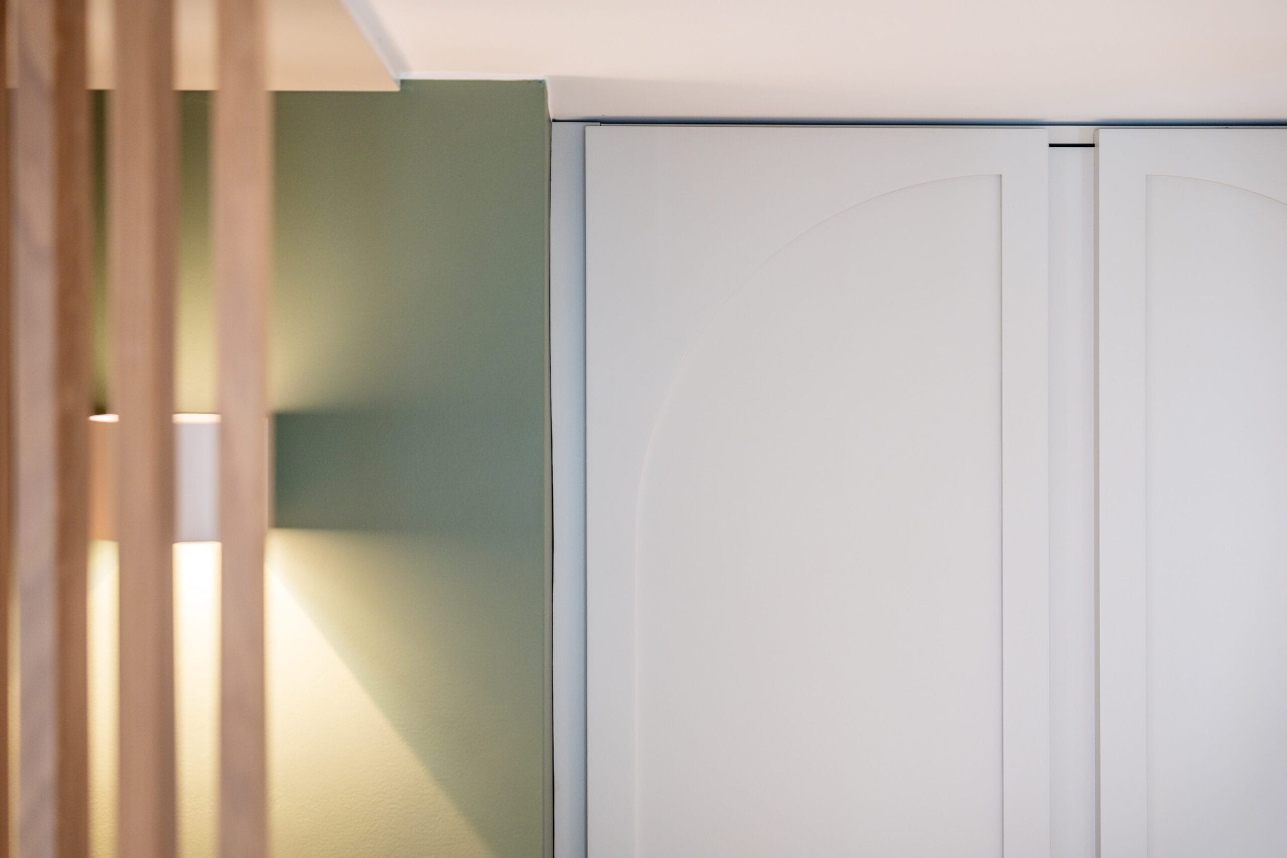 avenue-du-rhone-sophie-antonelli-architecte-interieur-decoration06
