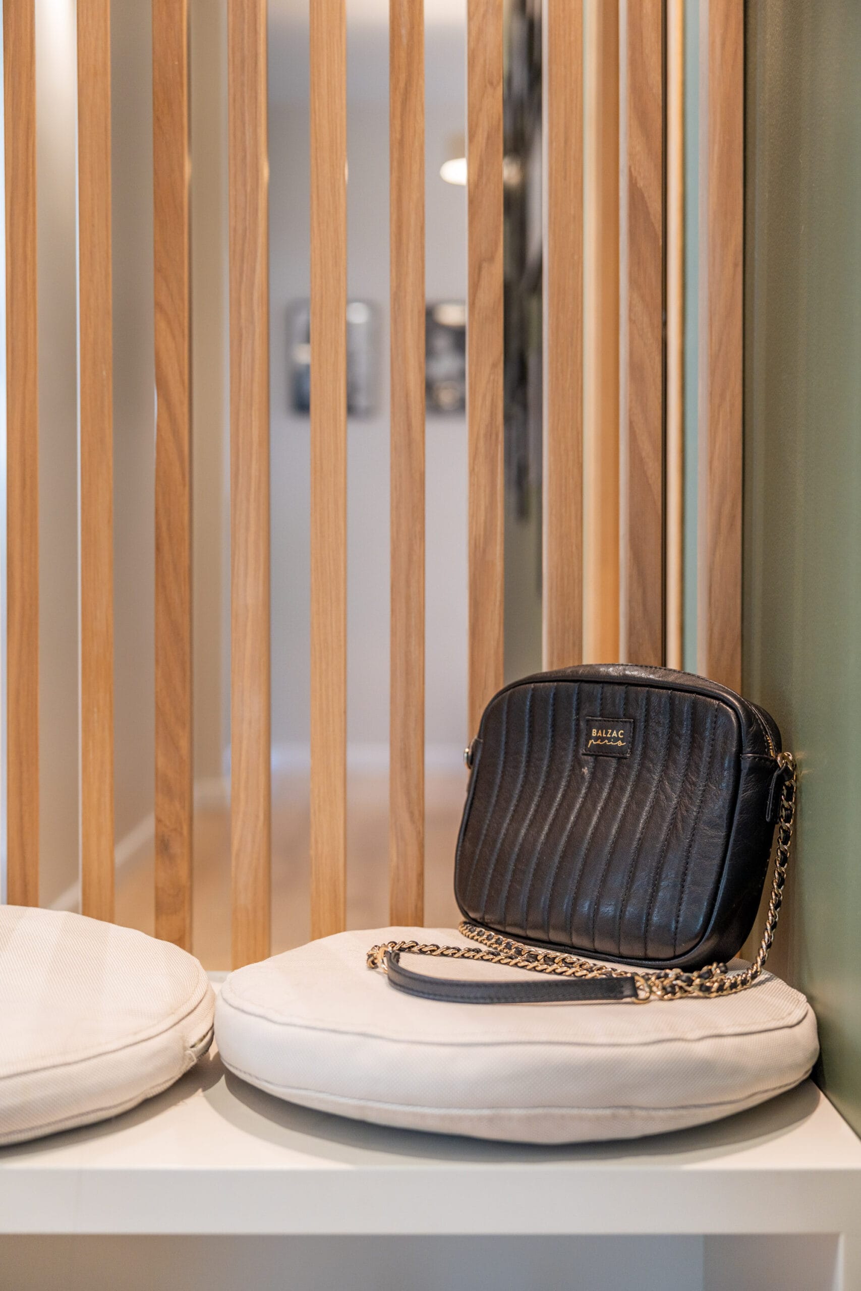 avenue-du-rhone-sophie-antonelli-architecte-interieur-decoration11
