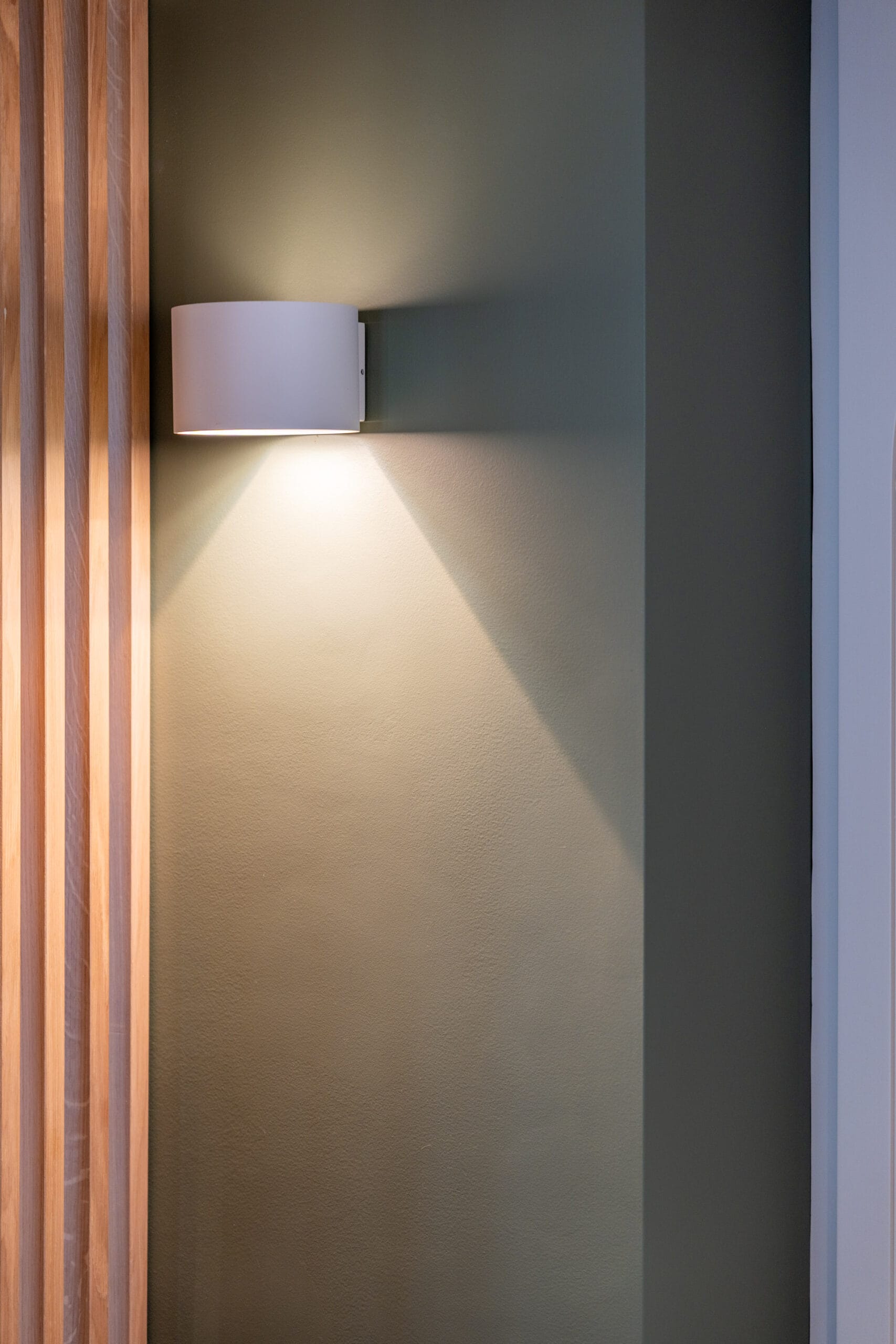 avenue-du-rhone-sophie-antonelli-architecte-interieur-decoration12
