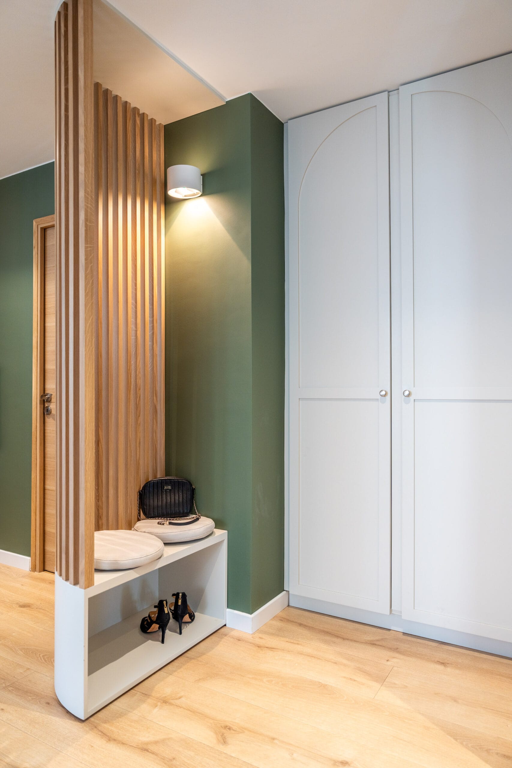 avenue-du-rhone-sophie-antonelli-architecte-interieur-decoration16