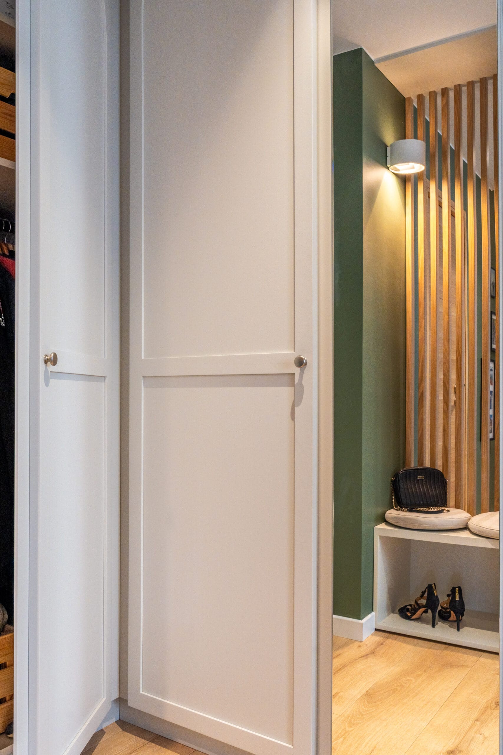 avenue-du-rhone-sophie-antonelli-architecte-interieur-decoration18