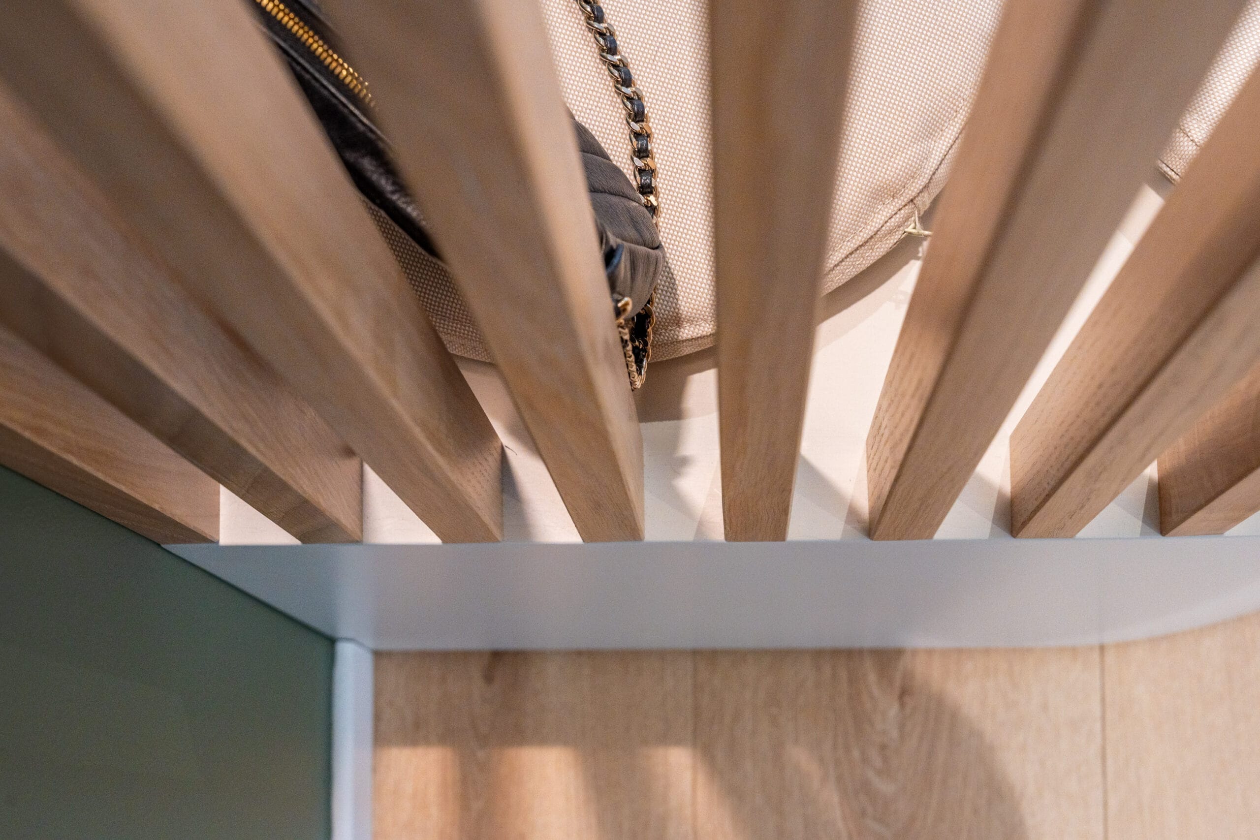 avenue-du-rhone-sophie-antonelli-architecte-interieur-detail-claustra Aménagement appartement moderne, meuble design