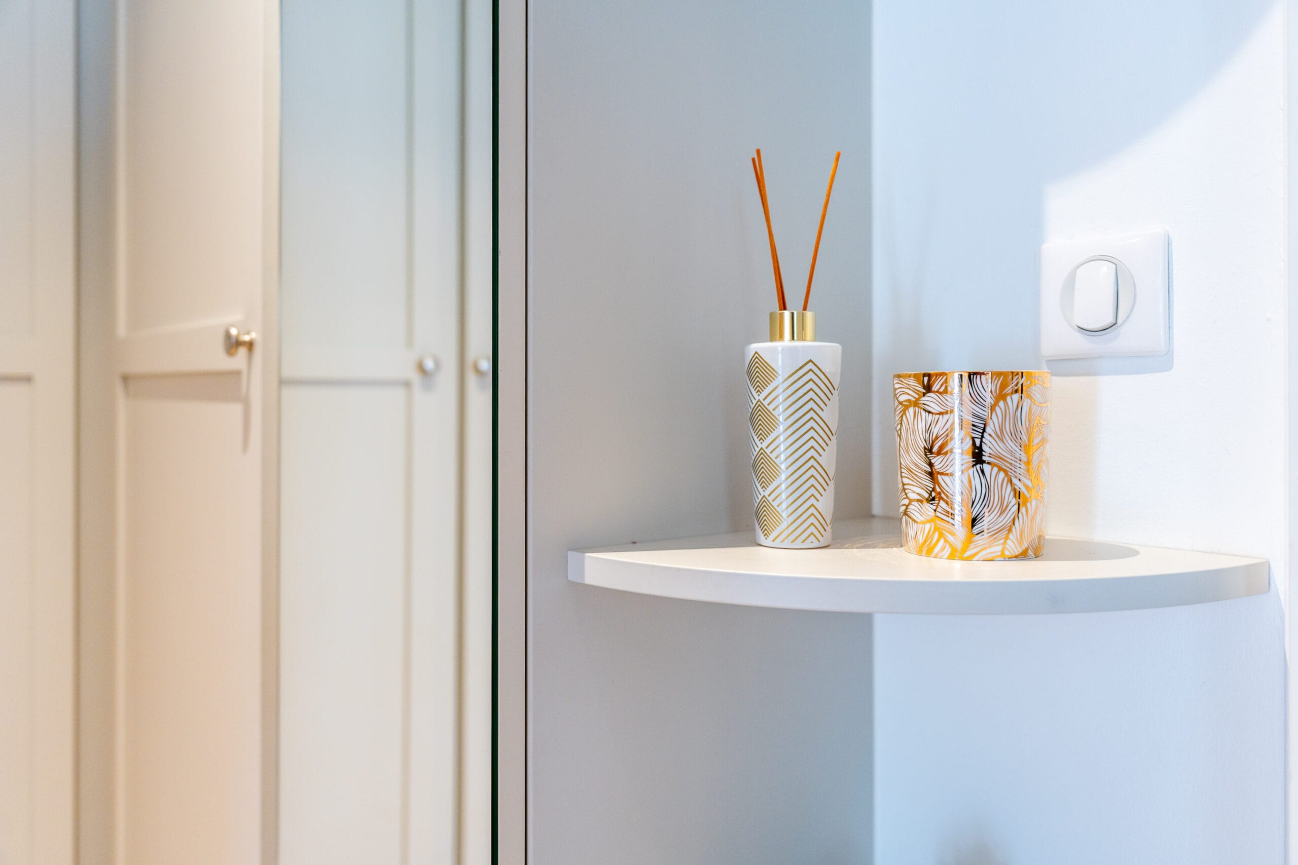 avenue-du-rhone-sophie-antonelli-architecte-interieur-tablette