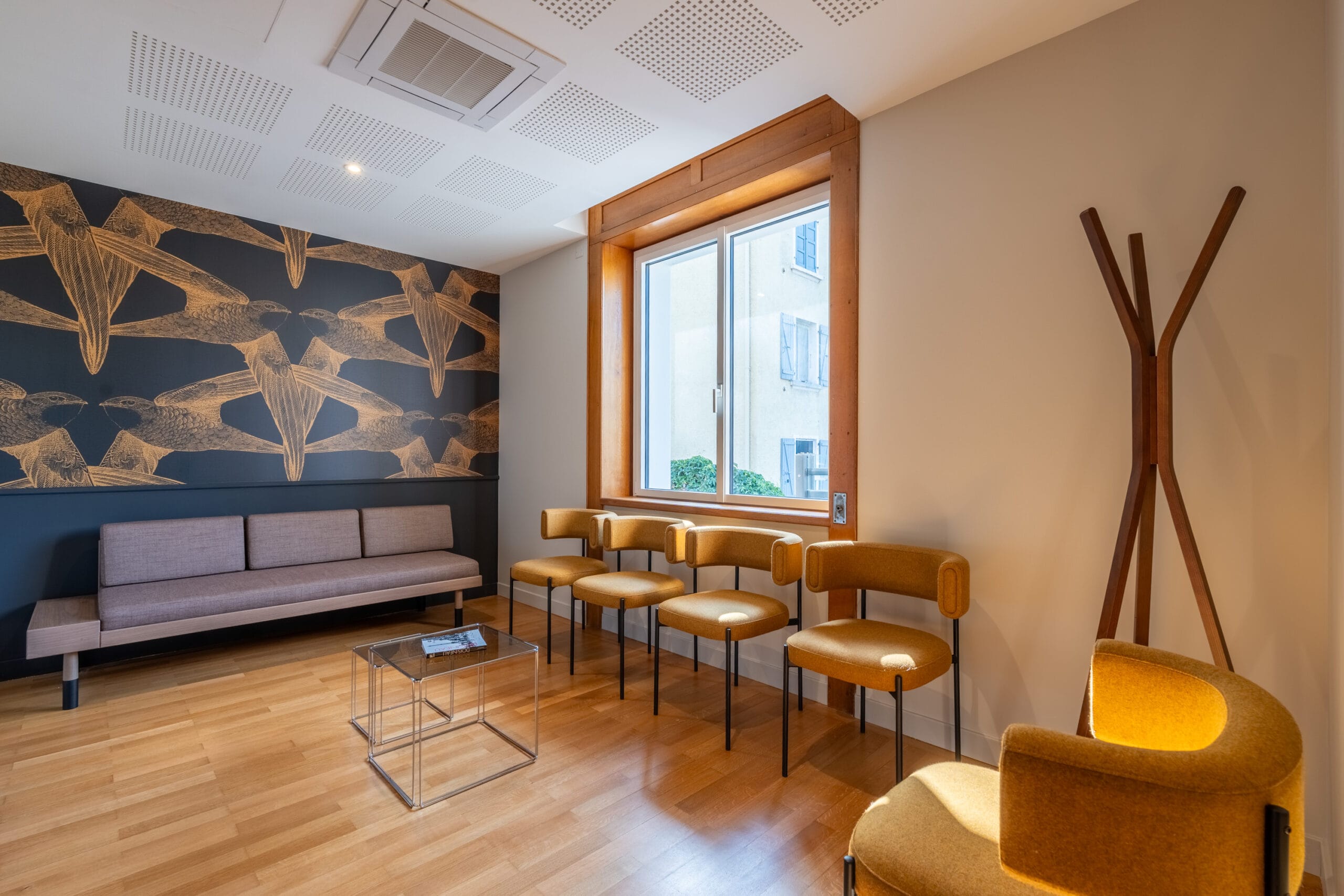 etude-notaire-sophie-antonelli-architecte-interieur-decoration01 decoration-sophie-antonelli-architecte-interieur-amenagement-espace