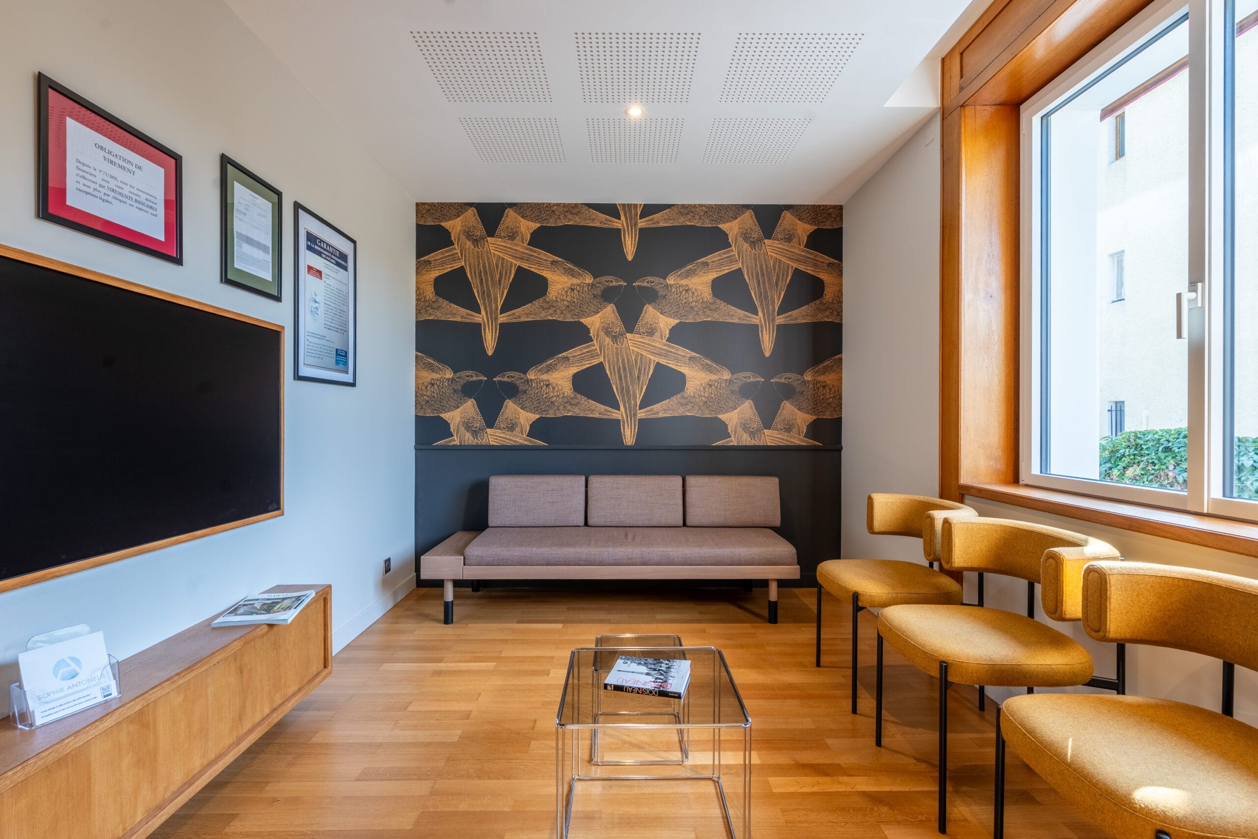 etude-notaire-sophie-antonelli-architecte-interieur-decoration03 decoration-sophie-antonelli-architecte-interieur-amenagement-espace
