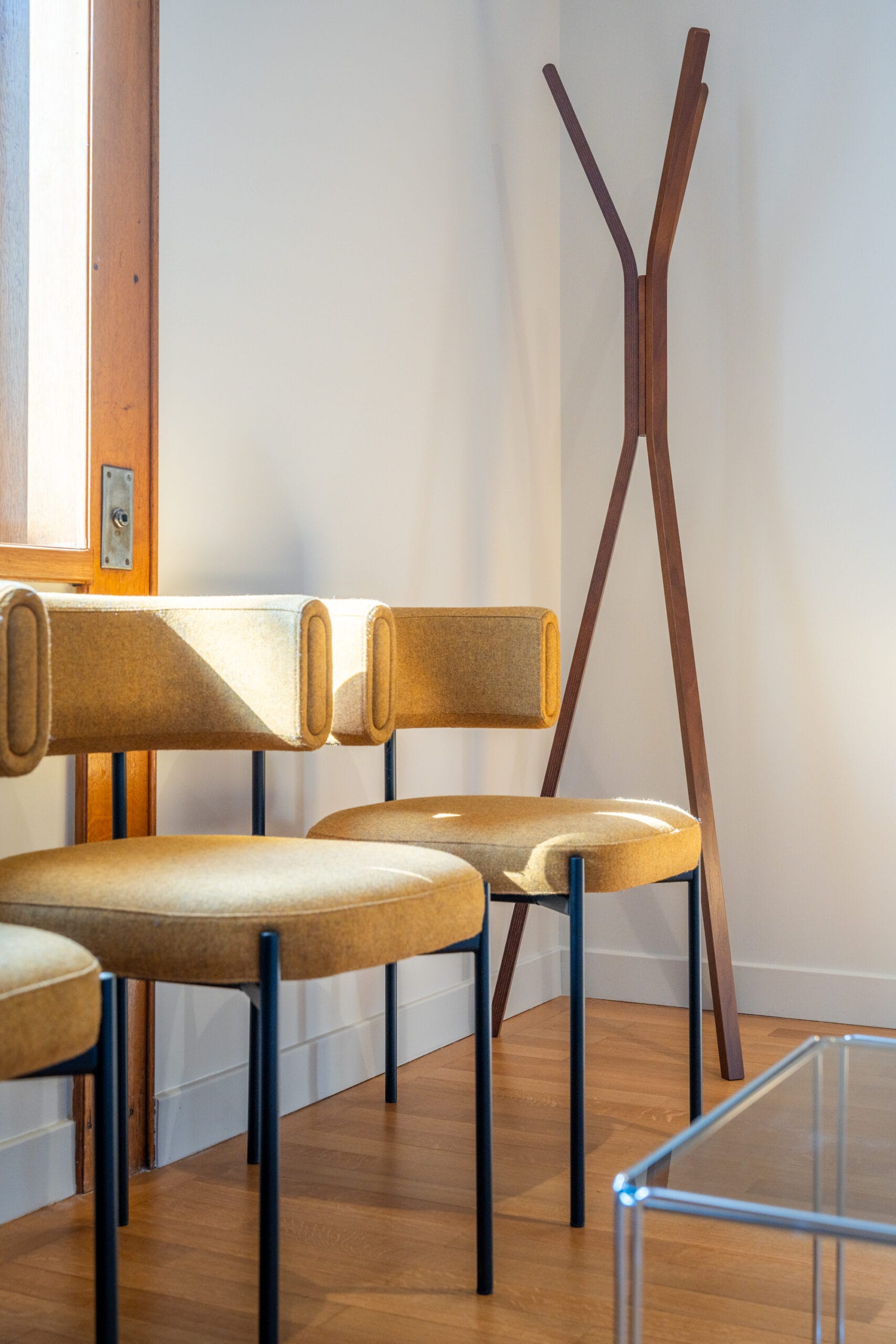 etude-notaire-sophie-antonelli-architecte-interieur-decoration04 decoration-sophie-antonelli-architecte-interieur-amenagement-espace