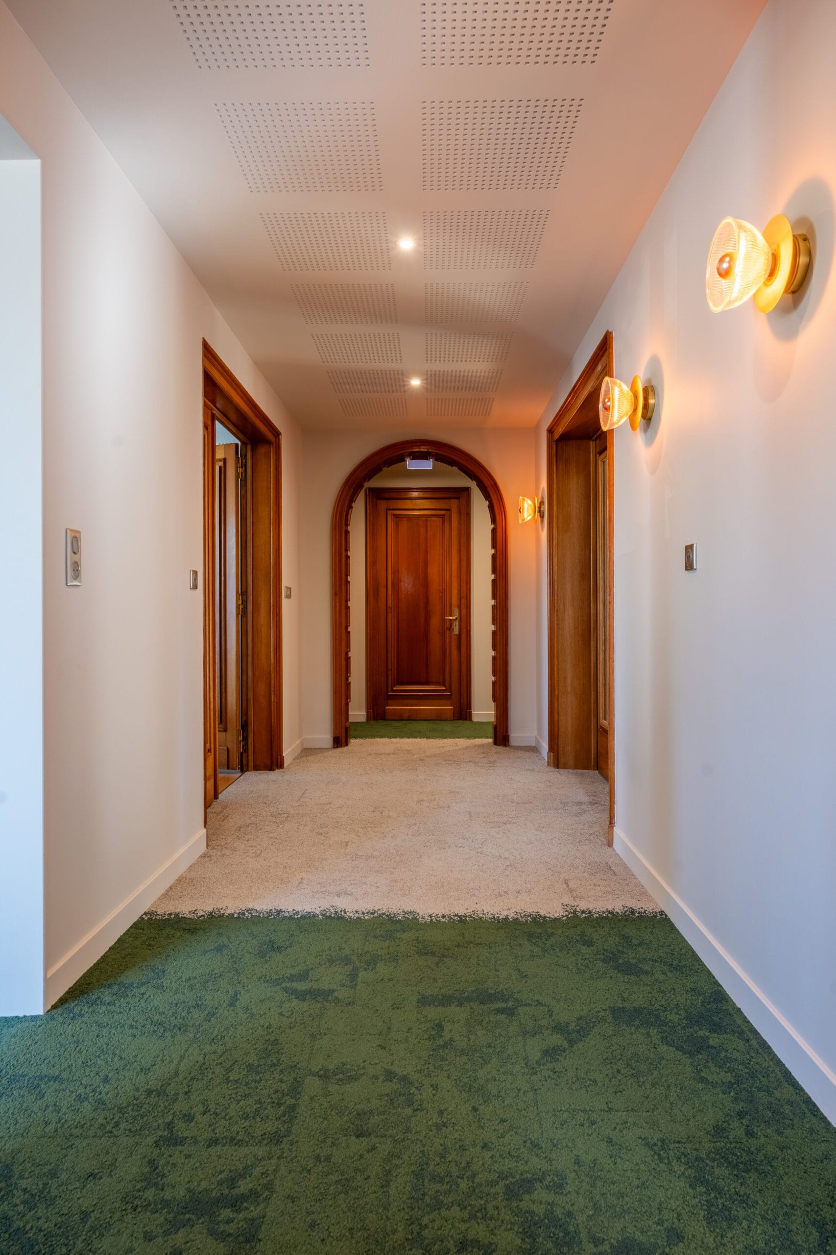 etude-notaire-sophie-antonelli-architecte-interieur-decoration08 decoration-sophie-antonelli-architecte-interieur-amenagement-espace