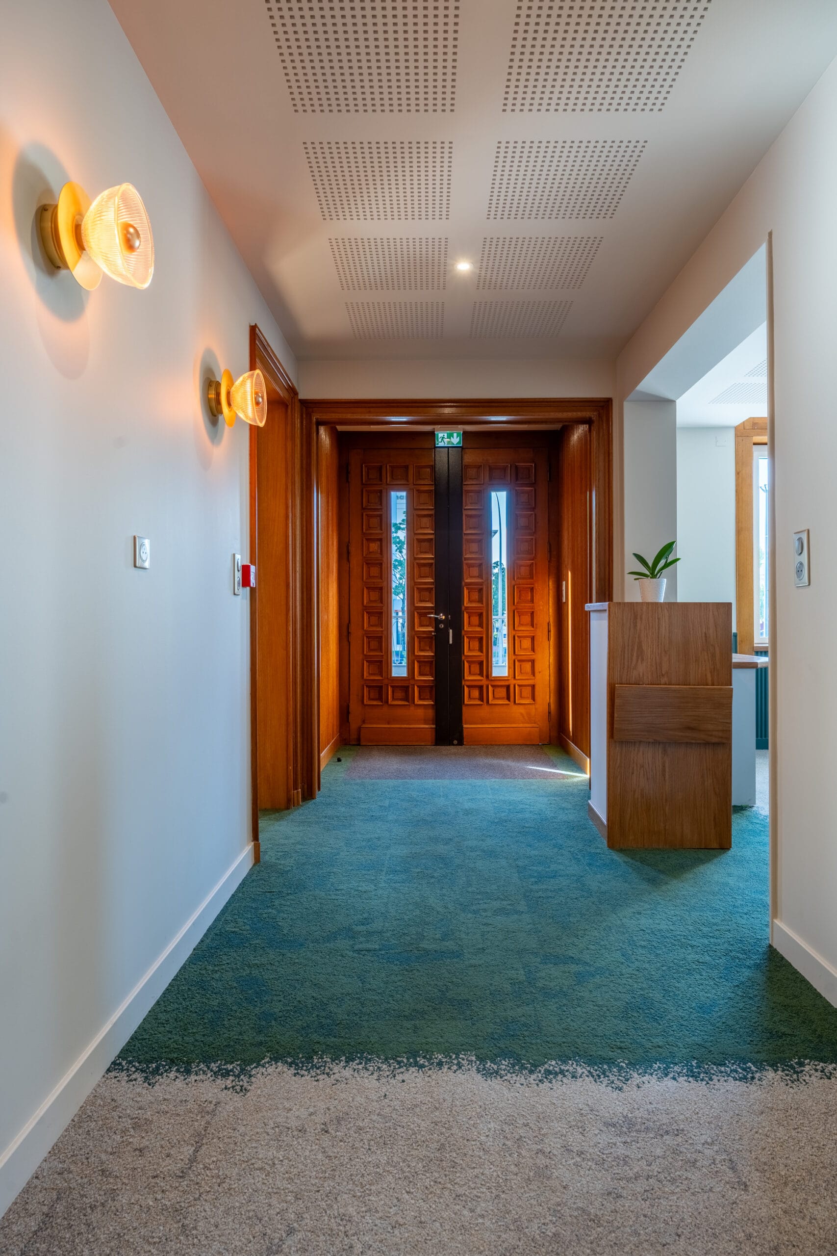 etude-notaire-sophie-antonelli-architecte-interieur-decoration10 decoration-sophie-antonelli-architecte-interieur-amenagement-espace