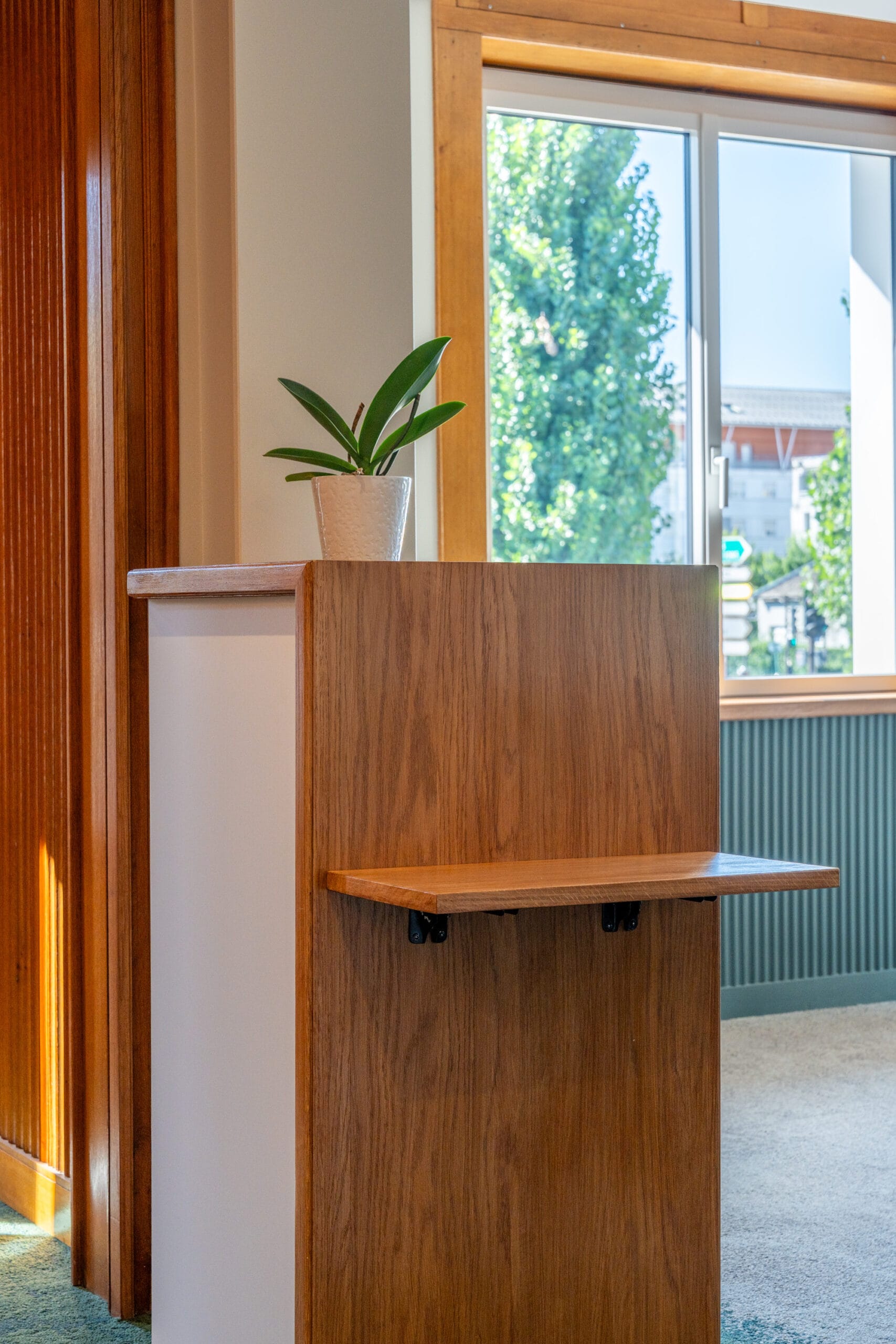 etude-notaire-sophie-antonelli-architecte-interieur-decoration11 decoration-sophie-antonelli-architecte-interieur-amenagement-espace