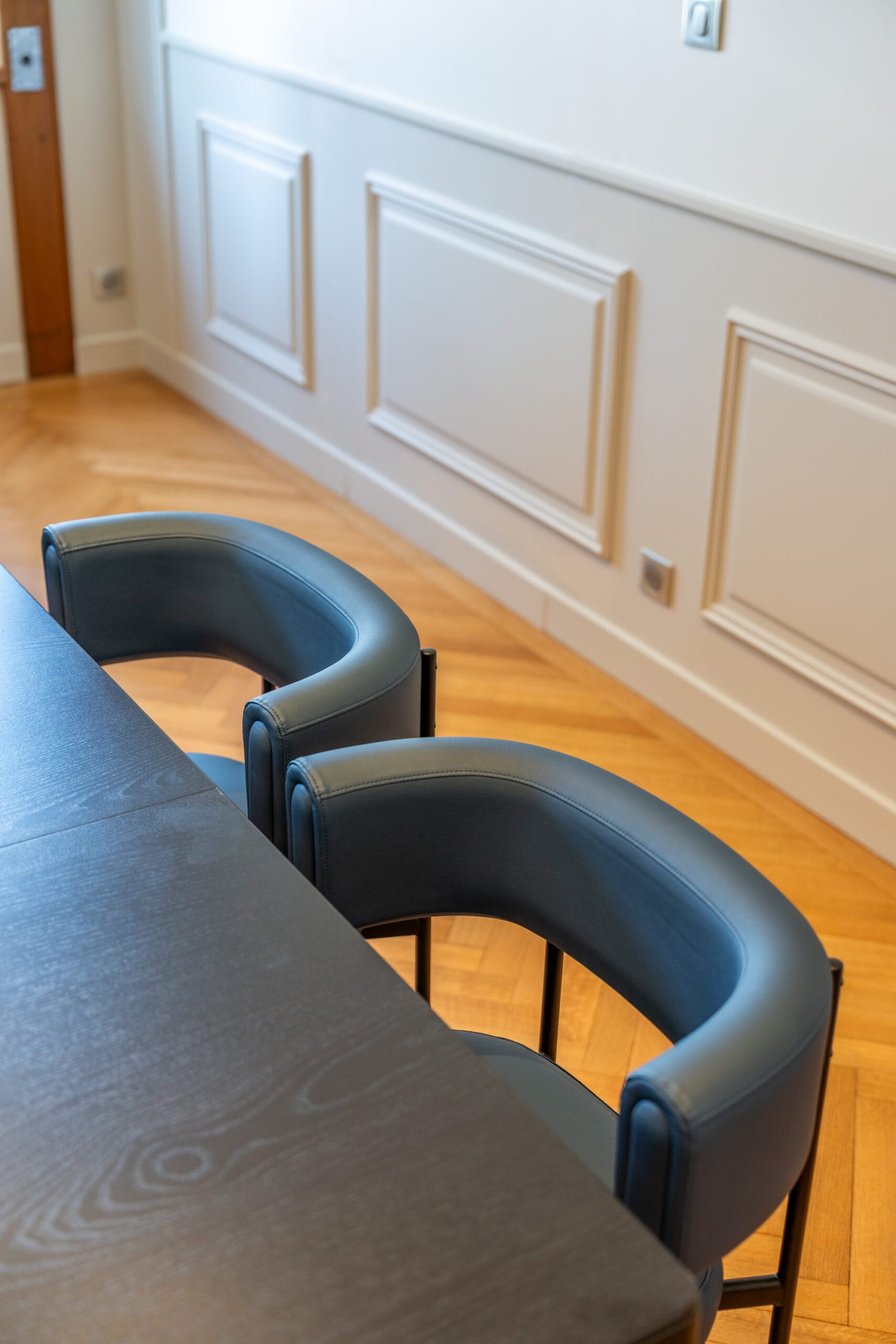 etude-notaire-sophie-antonelli-architecte-interieur-decoration13 decoration-sophie-antonelli-architecte-interieur-amenagement-espace