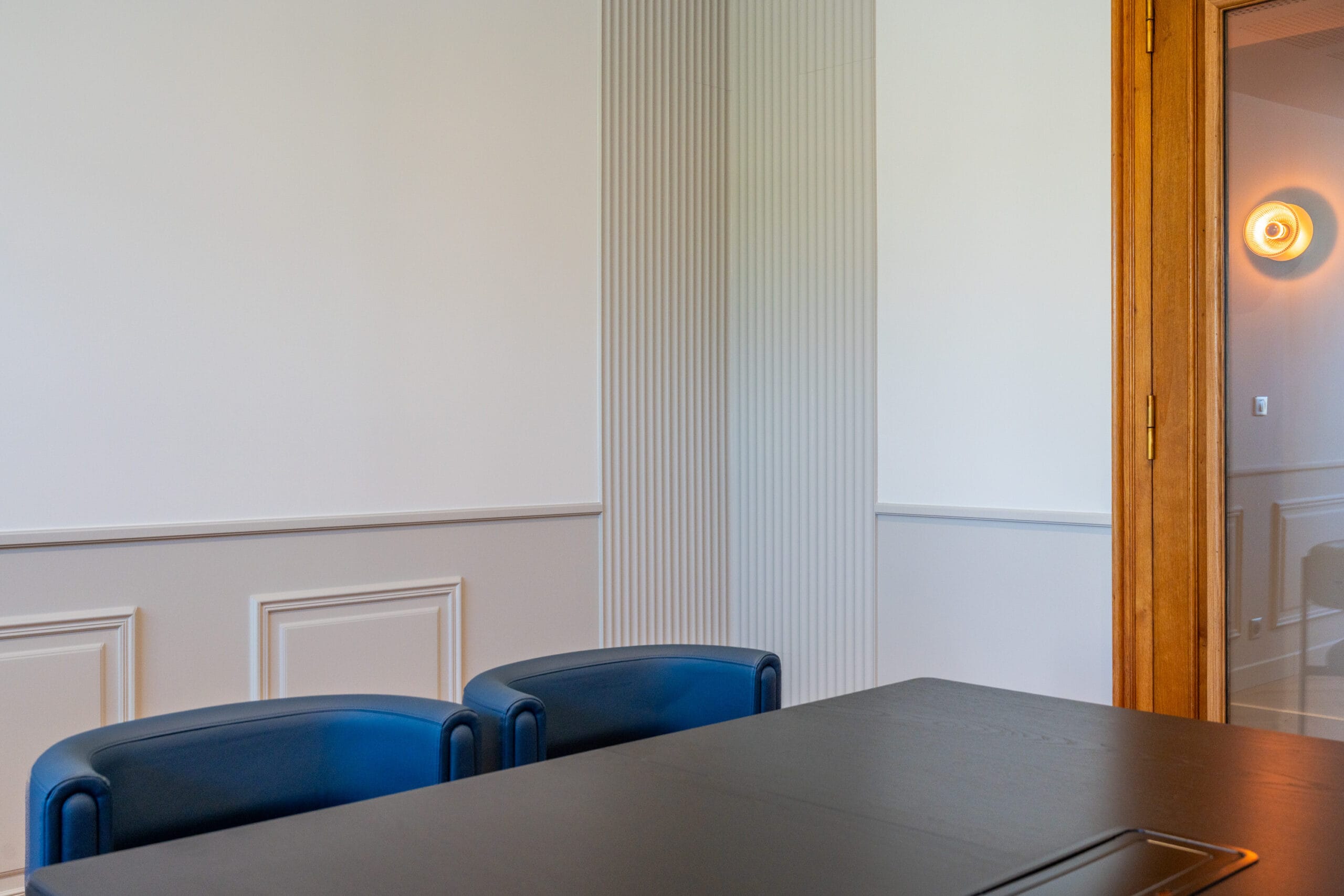 etude-notaire-sophie-antonelli-architecte-interieur-decoration14 decoration-sophie-antonelli-architecte-interieur-amenagement-espace