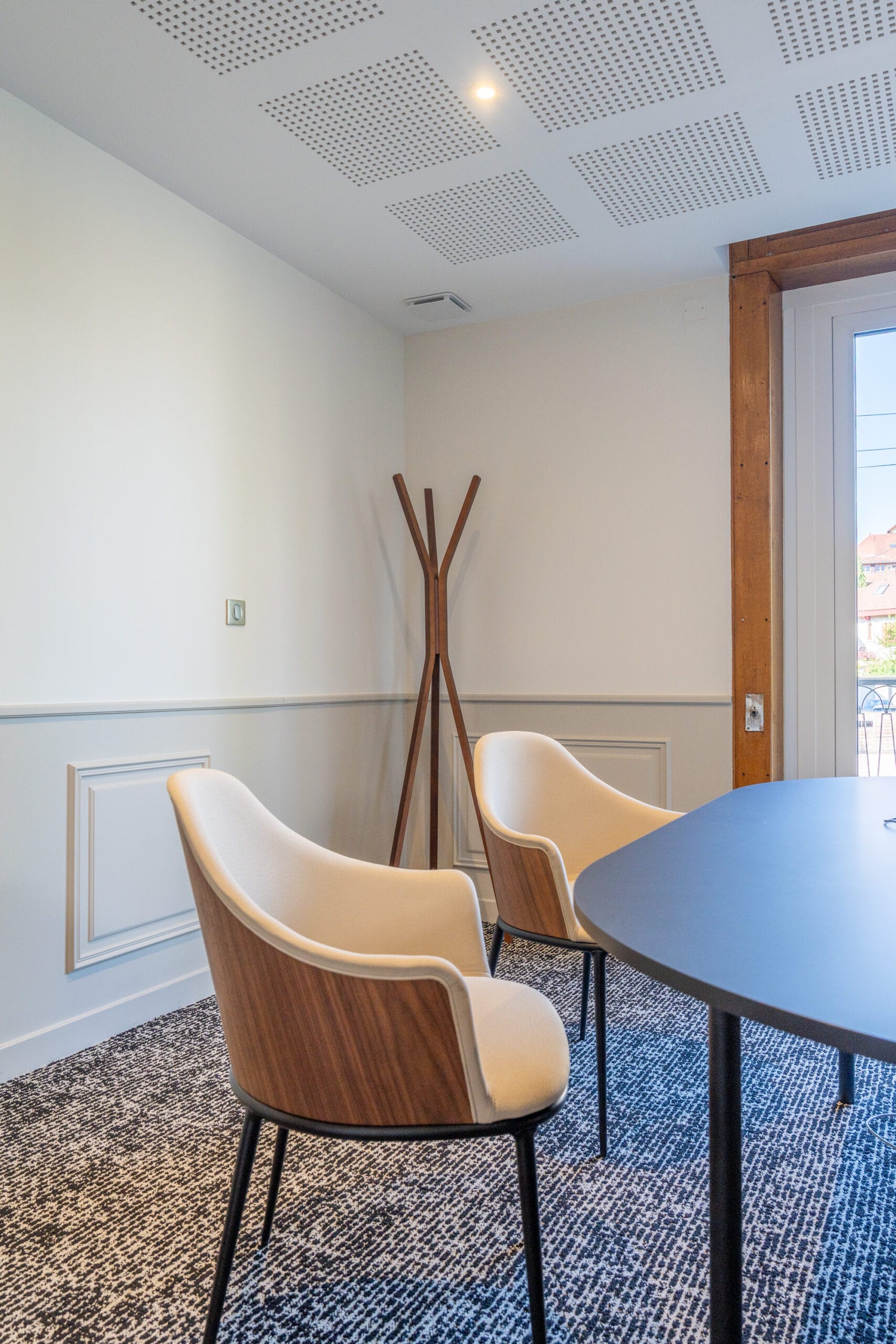 etude-notaire-sophie-antonelli-architecte-interieur-decoration15 decoration-sophie-antonelli-architecte-interieur-amenagement-espace