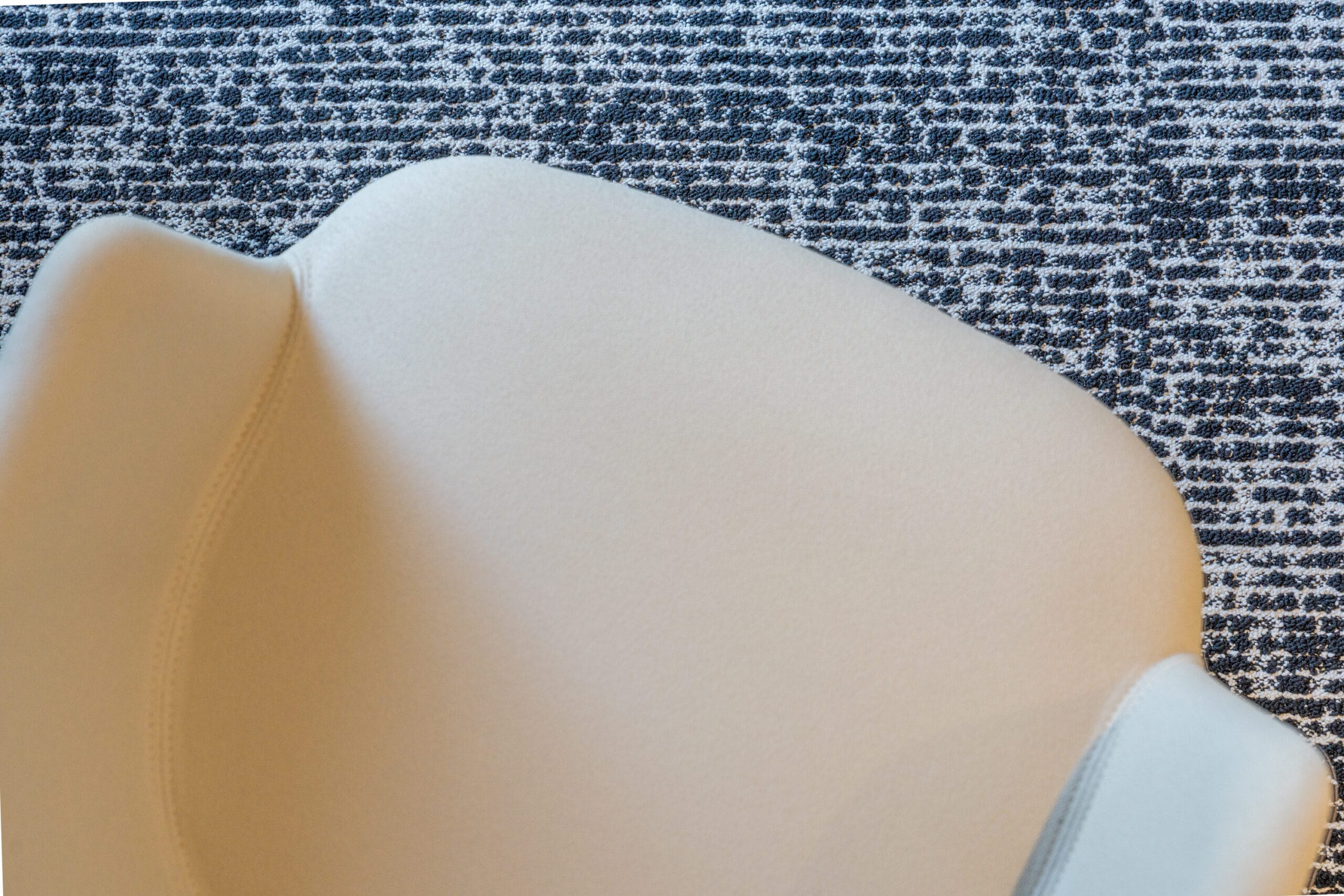 etude-notaire-sophie-antonelli-architecte-interieur-decoration16 decoration-sophie-antonelli-architecte-interieur-amenagement-espace