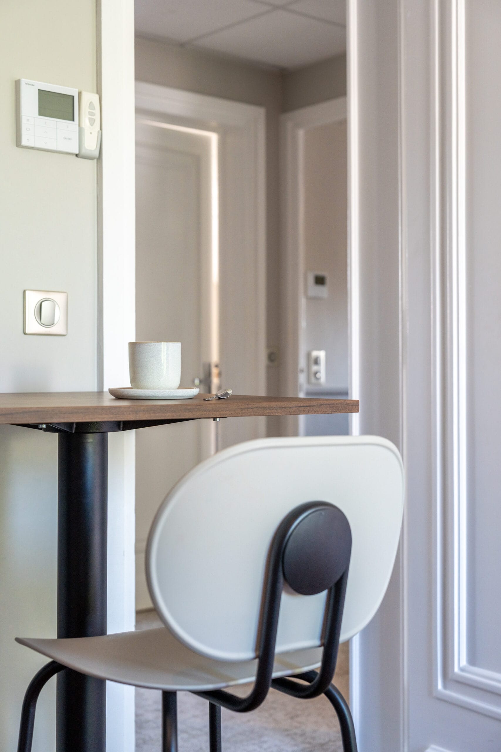 etude-notaire-sophie-antonelli-architecte-interieur-decoration18 decoration-sophie-antonelli-architecte-interieur-amenagement-espace