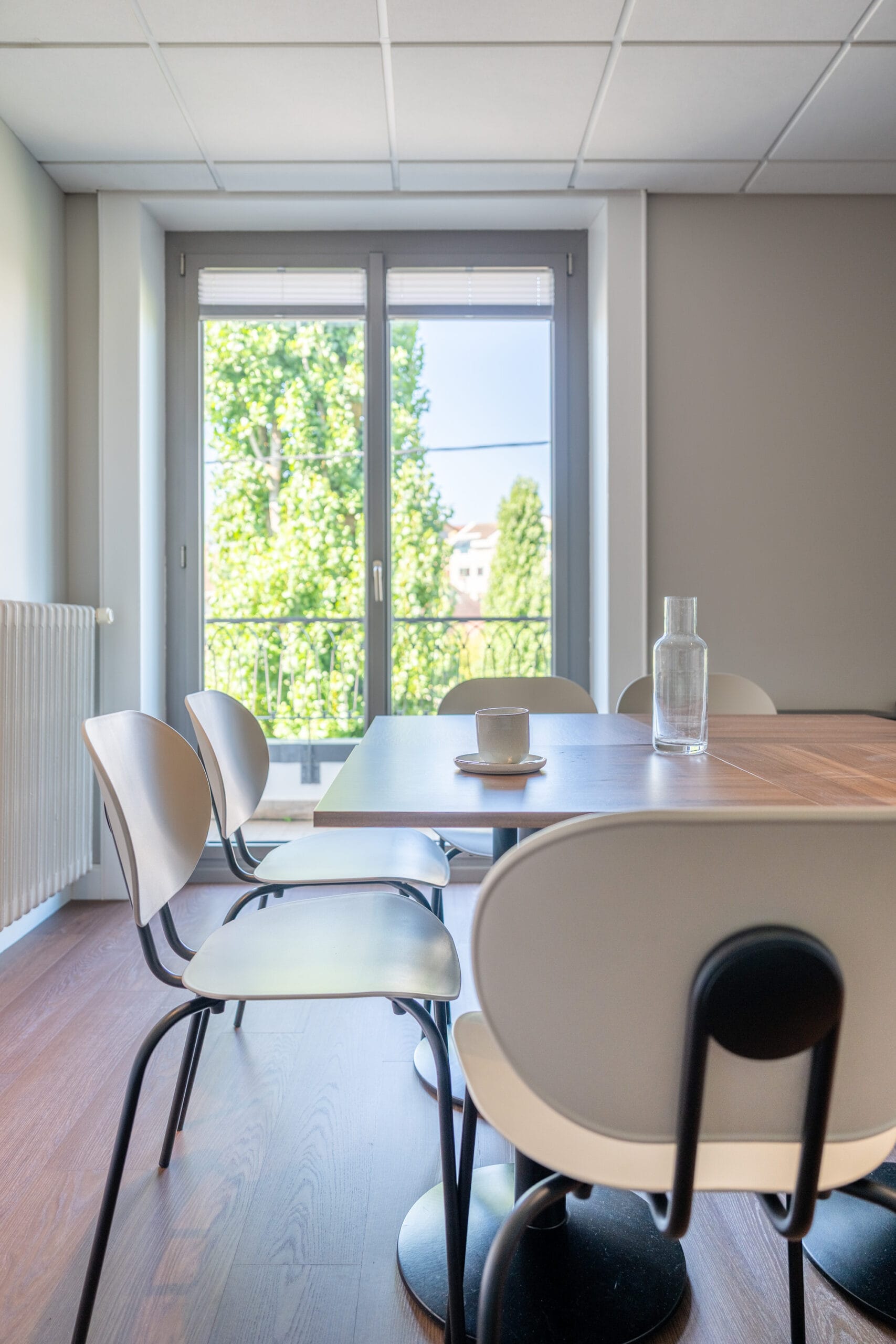 etude-notaire-sophie-antonelli-architecte-interieur-decoration19 decoration-sophie-antonelli-architecte-interieur-amenagement-espace