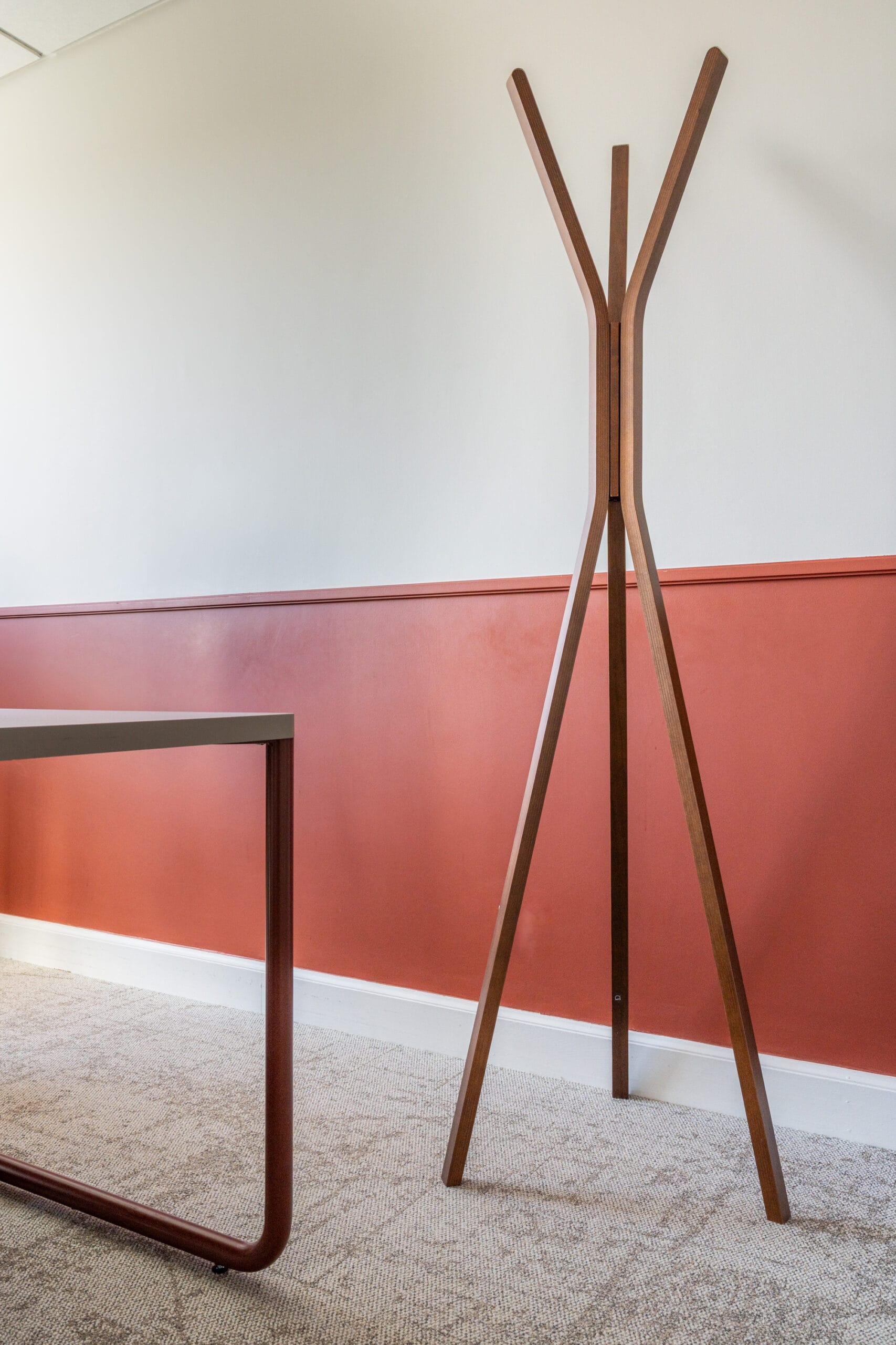 etude-notaire-sophie-antonelli-architecte-interieur-decoration20 decoration-sophie-antonelli-architecte-interieur-amenagement-espace