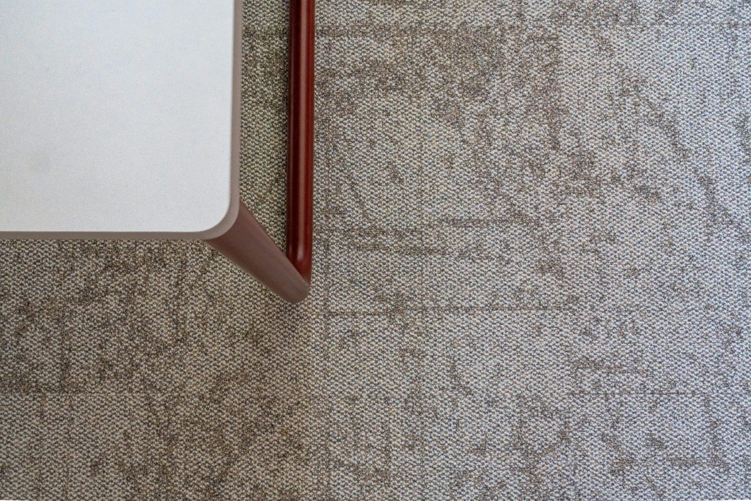 etude-notaire-sophie-antonelli-architecte-interieur-pied-bureau-moquette decoration-sophie-antonelli-architecte-interieur-amenagement-espace