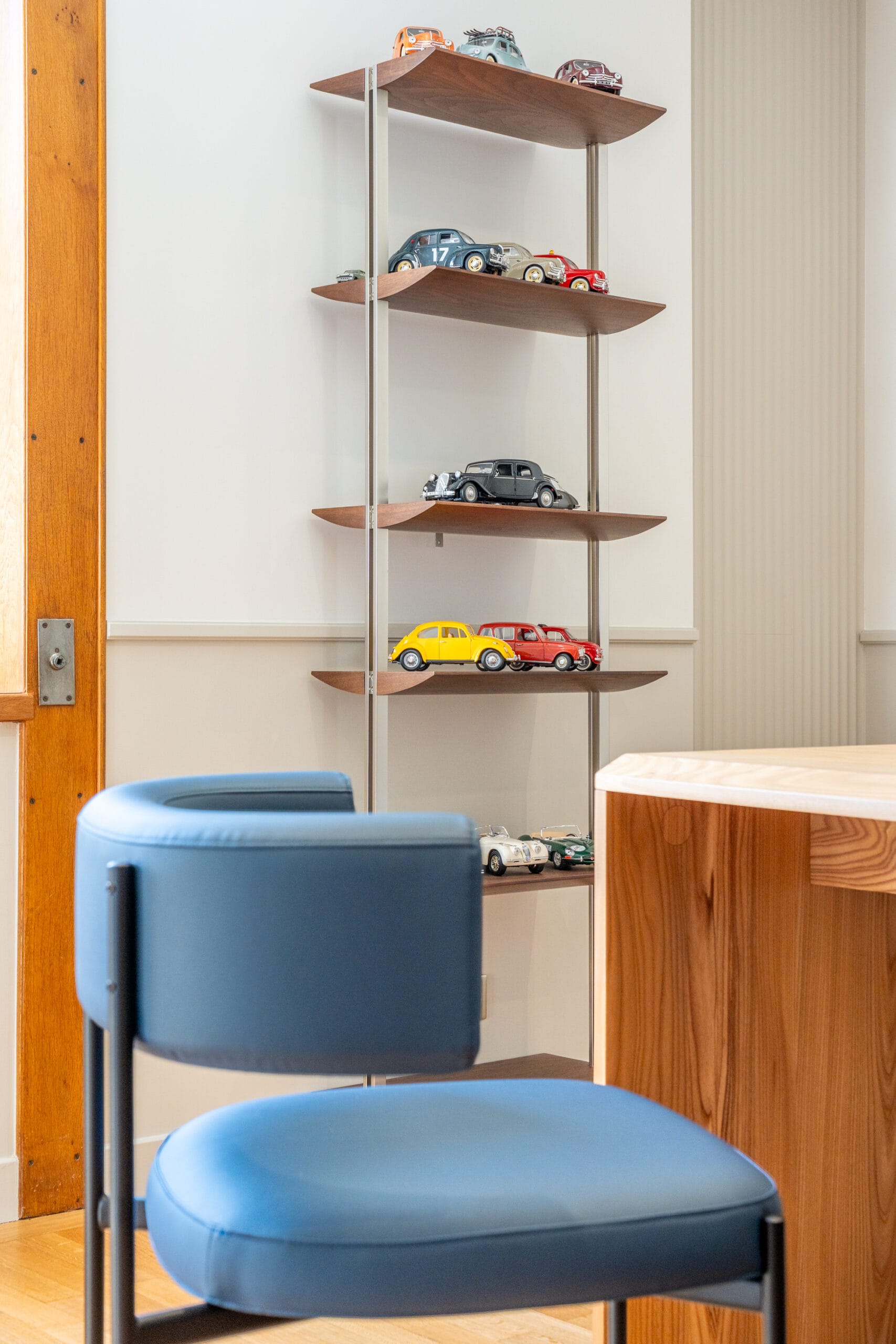 etude-notaire-sophie-antonelli-architecte-interieur-decoration23 decoration-sophie-antonelli-architecte-interieur-amenagement-espace
