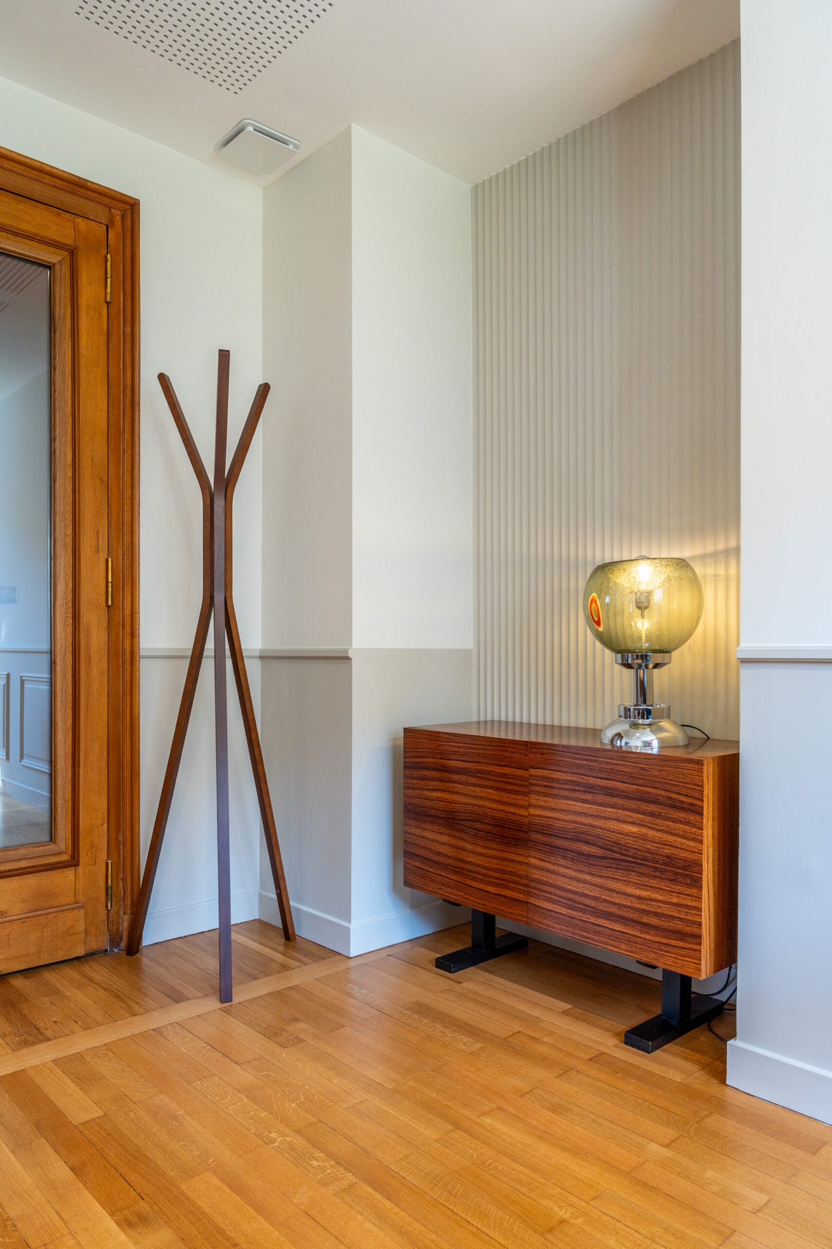 etude-notaire-sophie-antonelli-architecte-interieur-decoration24 decoration-sophie-antonelli-architecte-interieur-amenagement-espace