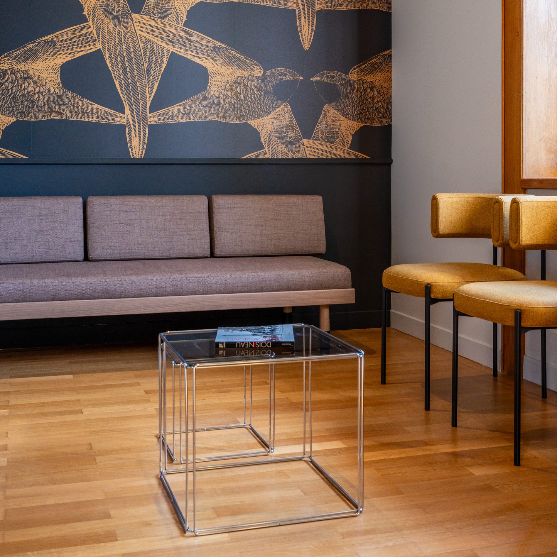 etude-notaire-sophie-antonelli-architecte-interieur-decoration26 decoration-sophie-antonelli-architecte-interieur-amenagement-espace