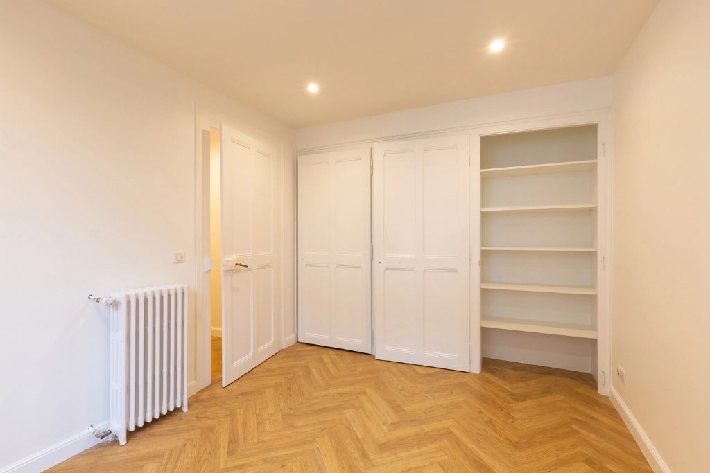 louis-revon-sophie-antonelli-architecte-interieur-chambre