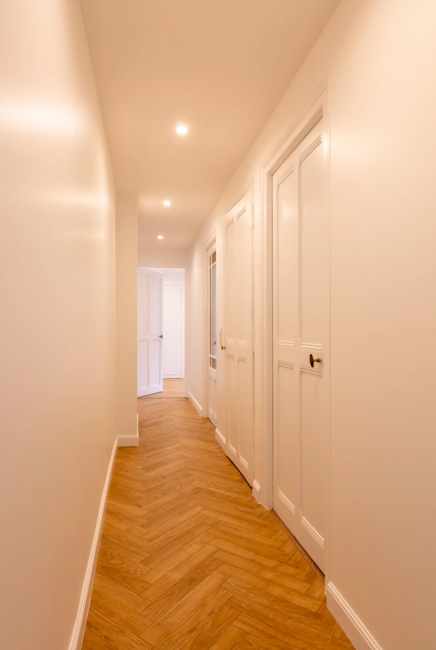 louis-revon-sophie-antonelli-architecte-interieur-couloir