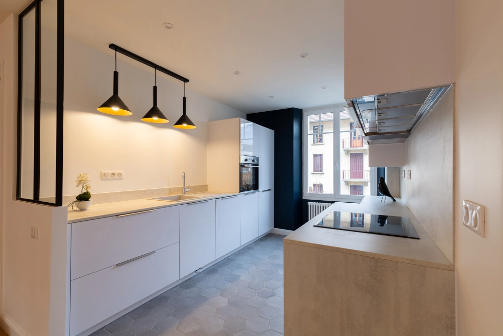 louis-revon-sophie-antonelli-architecte-interieur-cuisine