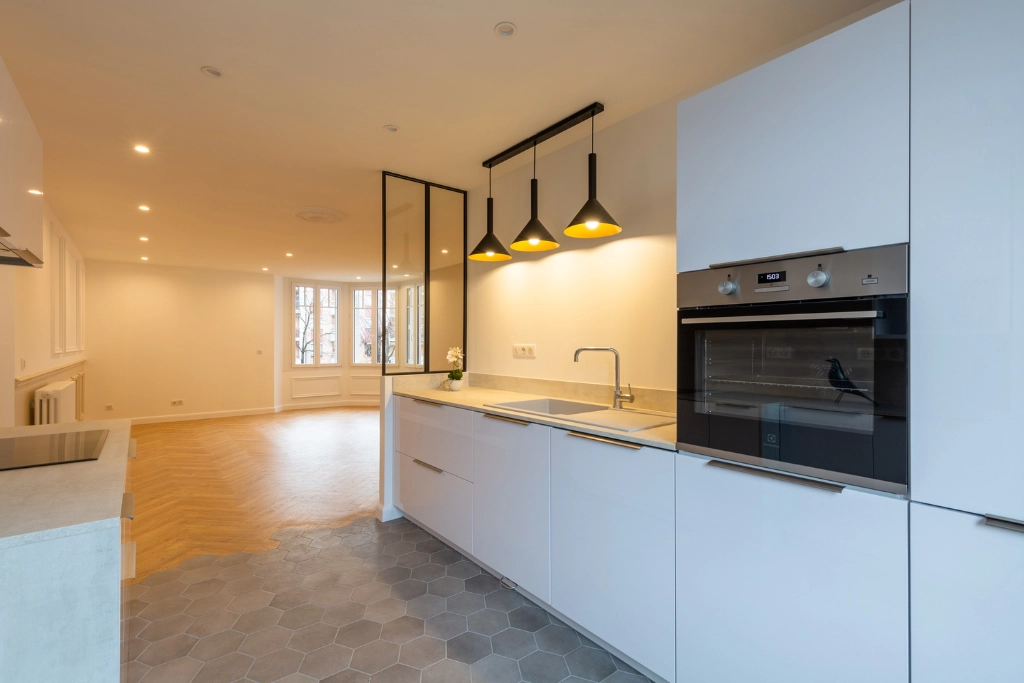 louis-revon-sophie-antonelli-architecte-interieur-meuble-cuisine