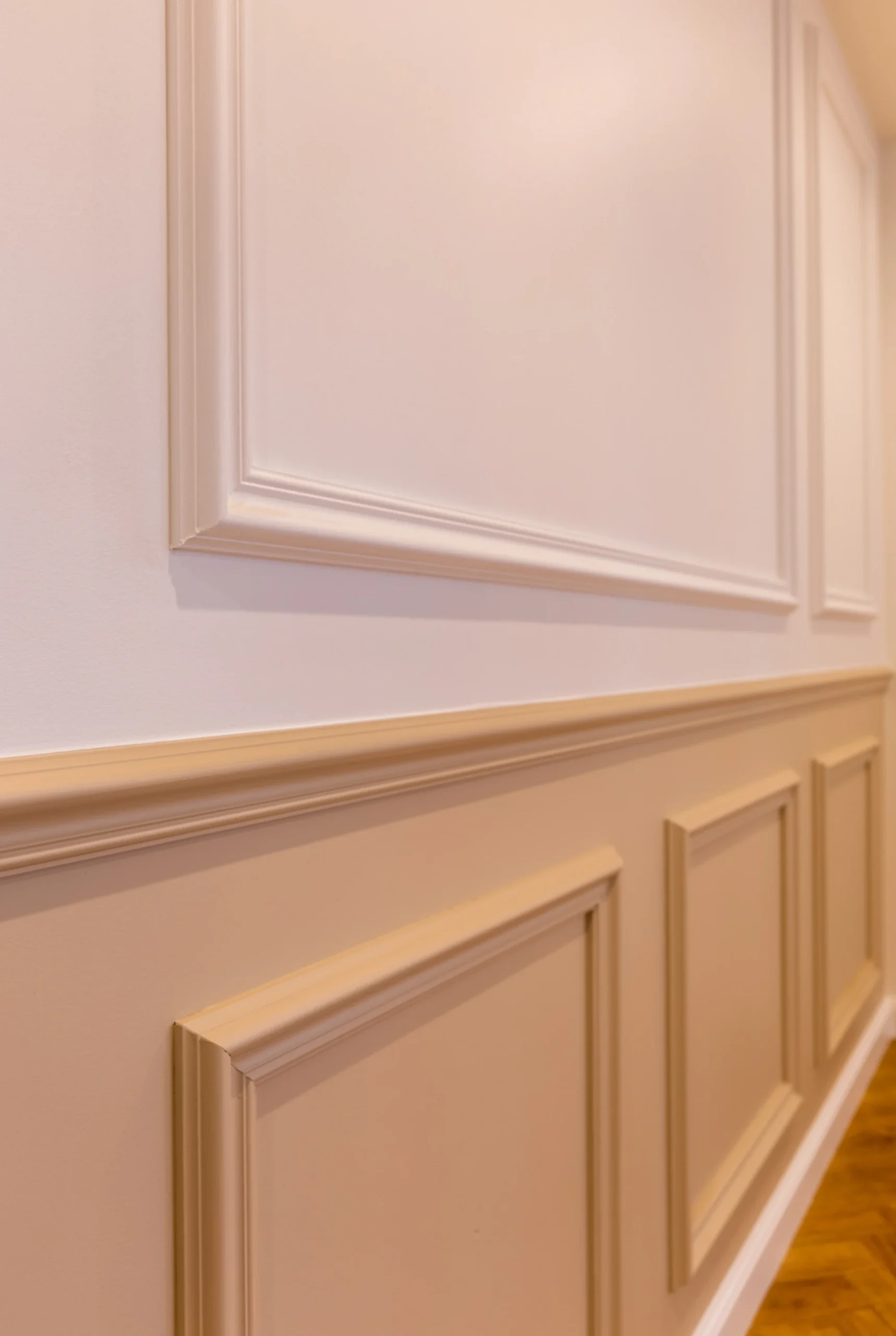 louis-revon-sophie-antonelli-architecte-interieur-moulures