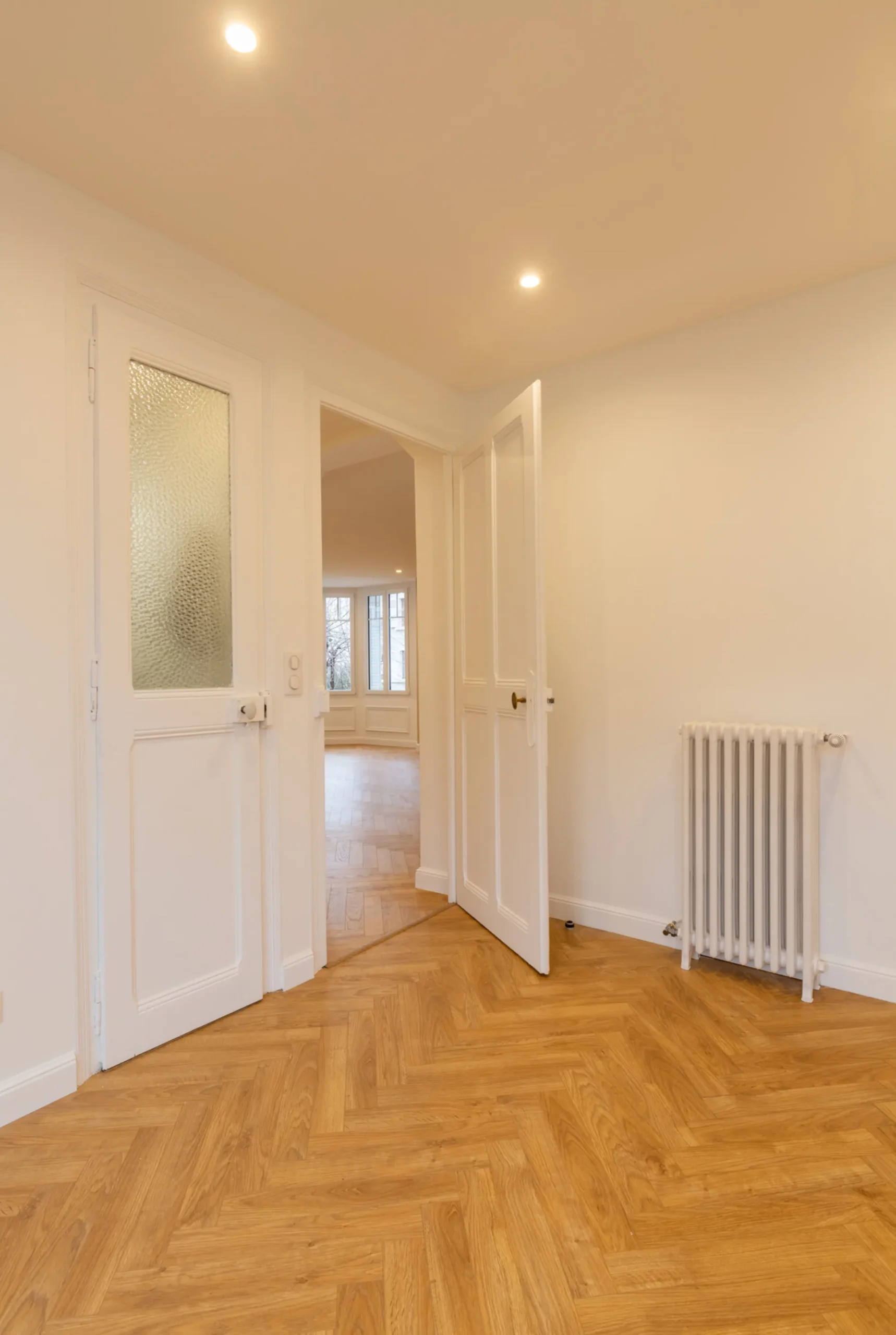louis-revon-sophie-antonelli-architecte-interieur-renovation