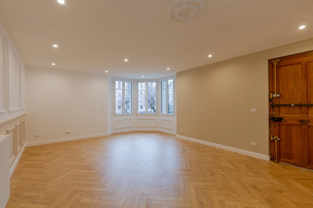 louis-revon-sophie-antonelli-architecte-interieur-renovation