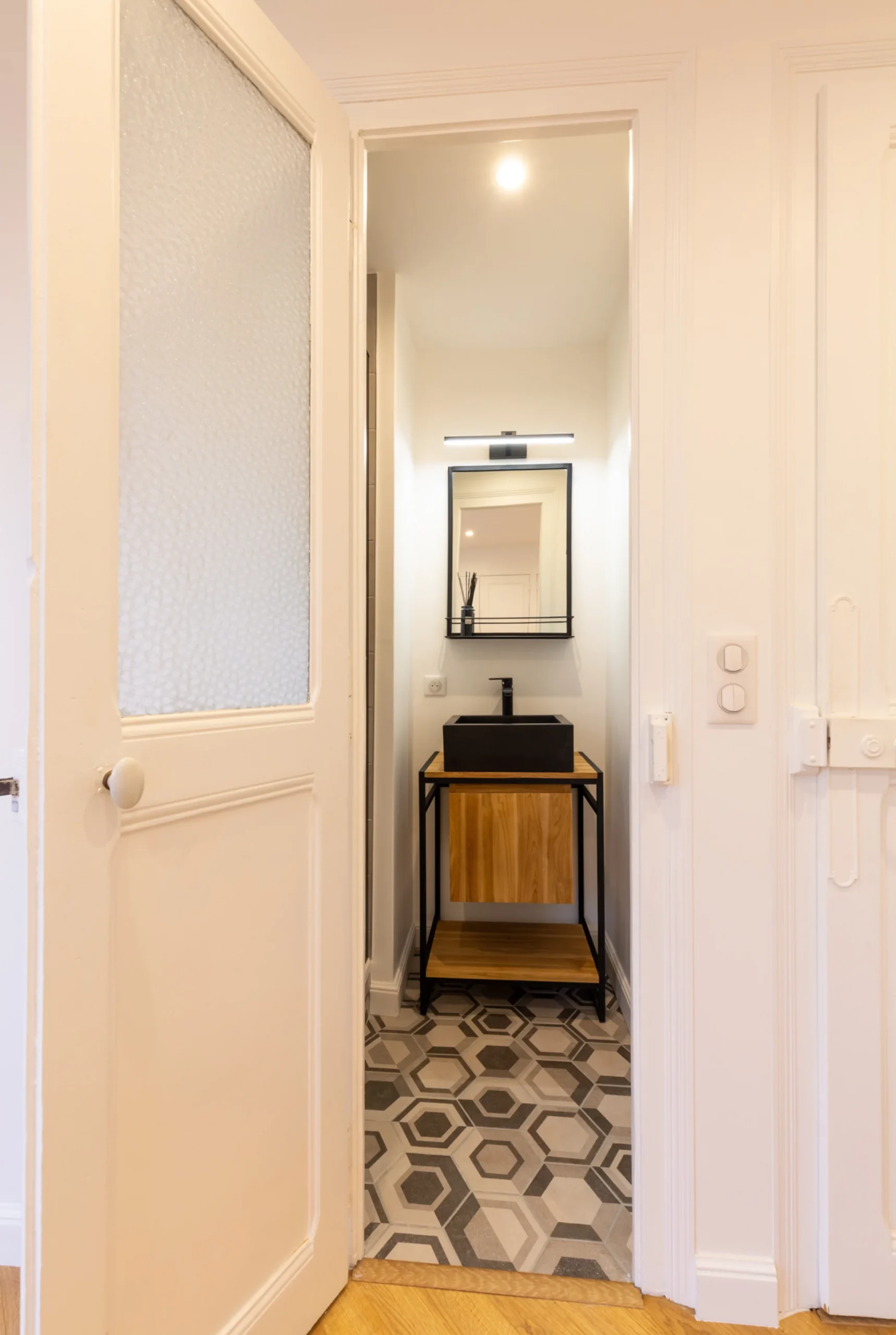 louis-revon-sophie-antonelli-architecte-interieur-salle-de-bain