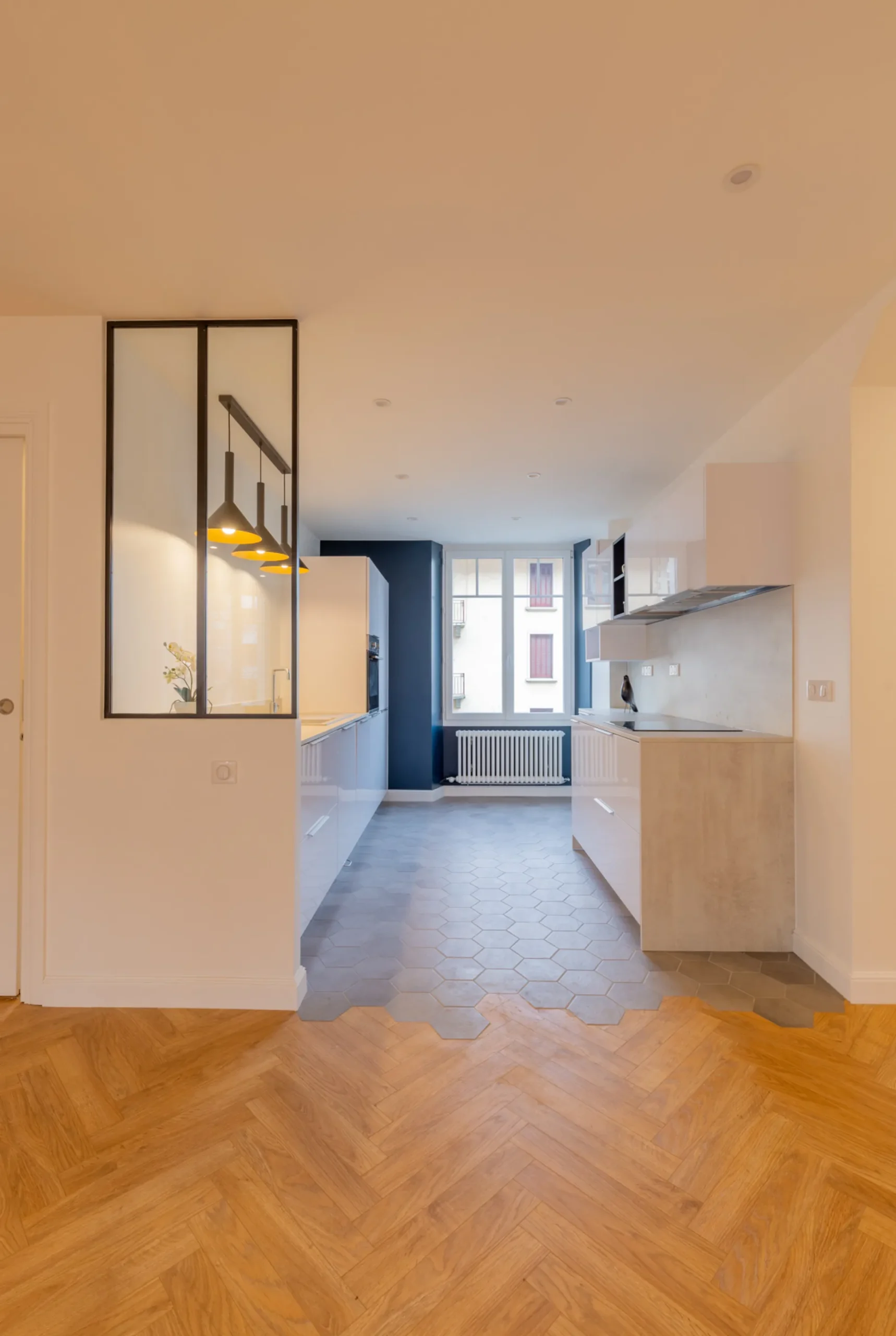 louis-revon-sophie-antonelli-architecte-interieur-verriere-cuiusine