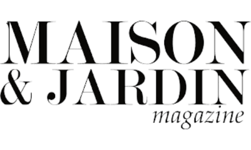 maison-et-jardin-logo