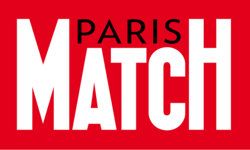 paris-match-logo