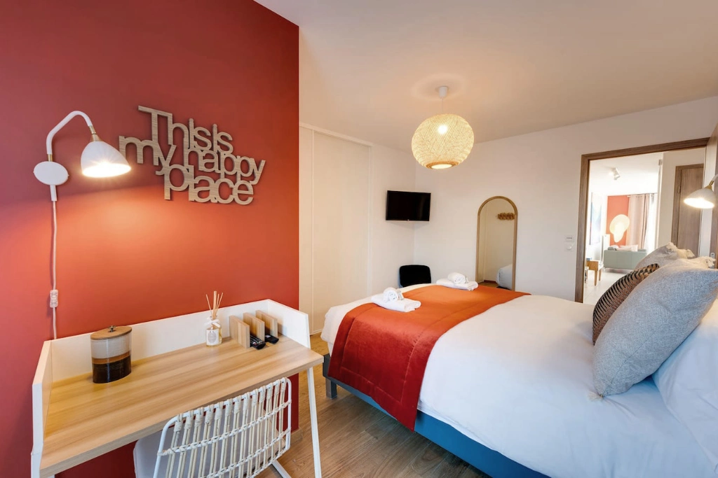 rbnb-la-maveria-sophie-antonelli-architecte-interieur-amenagement-bureau