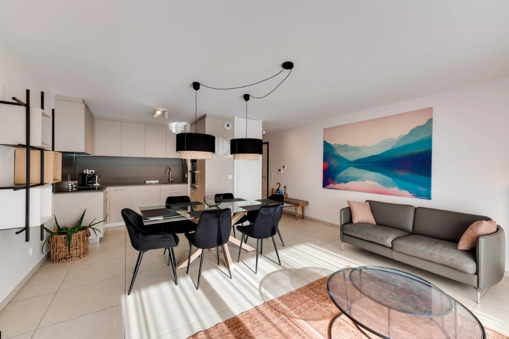 rbnb-la-maveria-sophie-antonelli-architecte-interieur-amenagement-cuisine