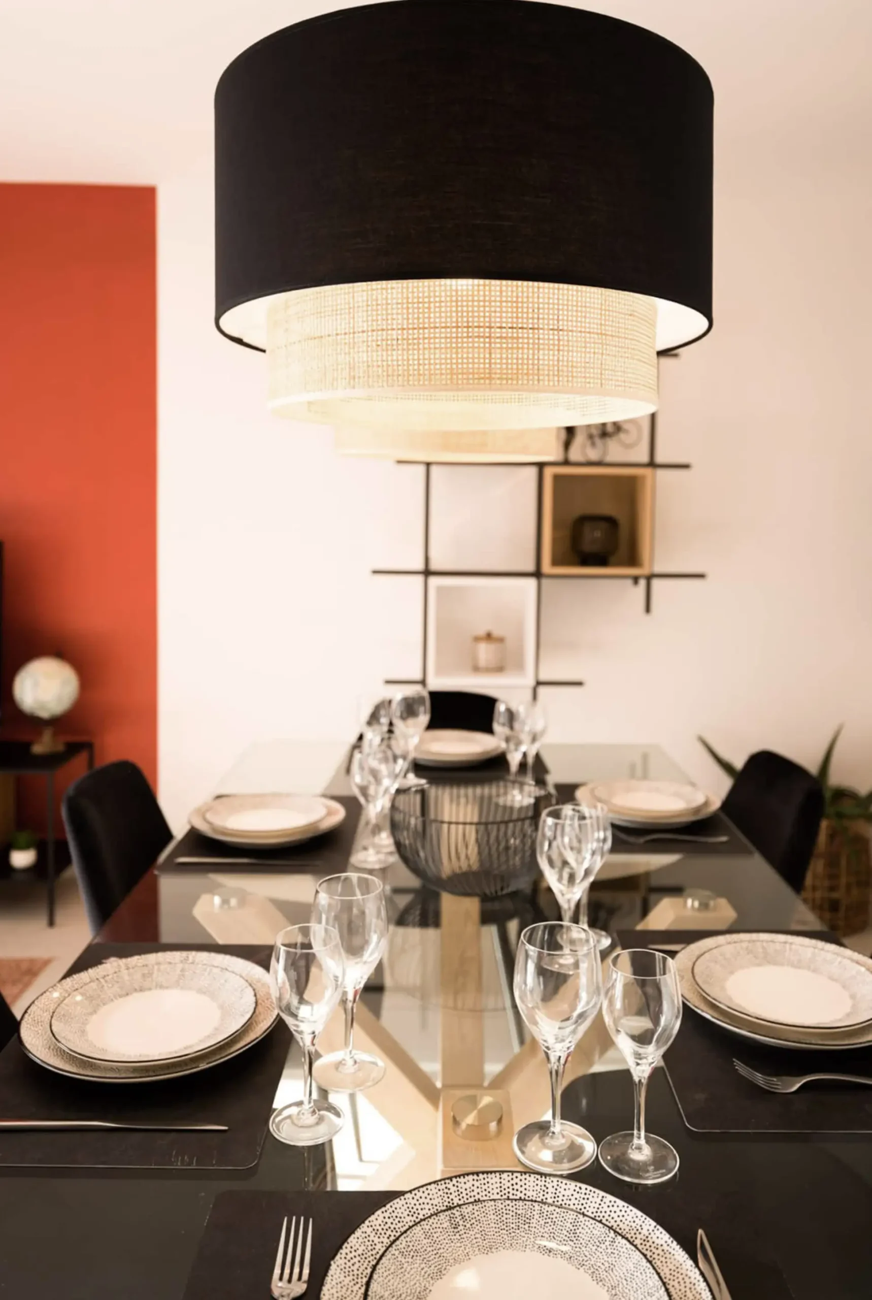 rbnb-la-maveria-sophie-antonelli-architecte-interieur-amenagement-salon