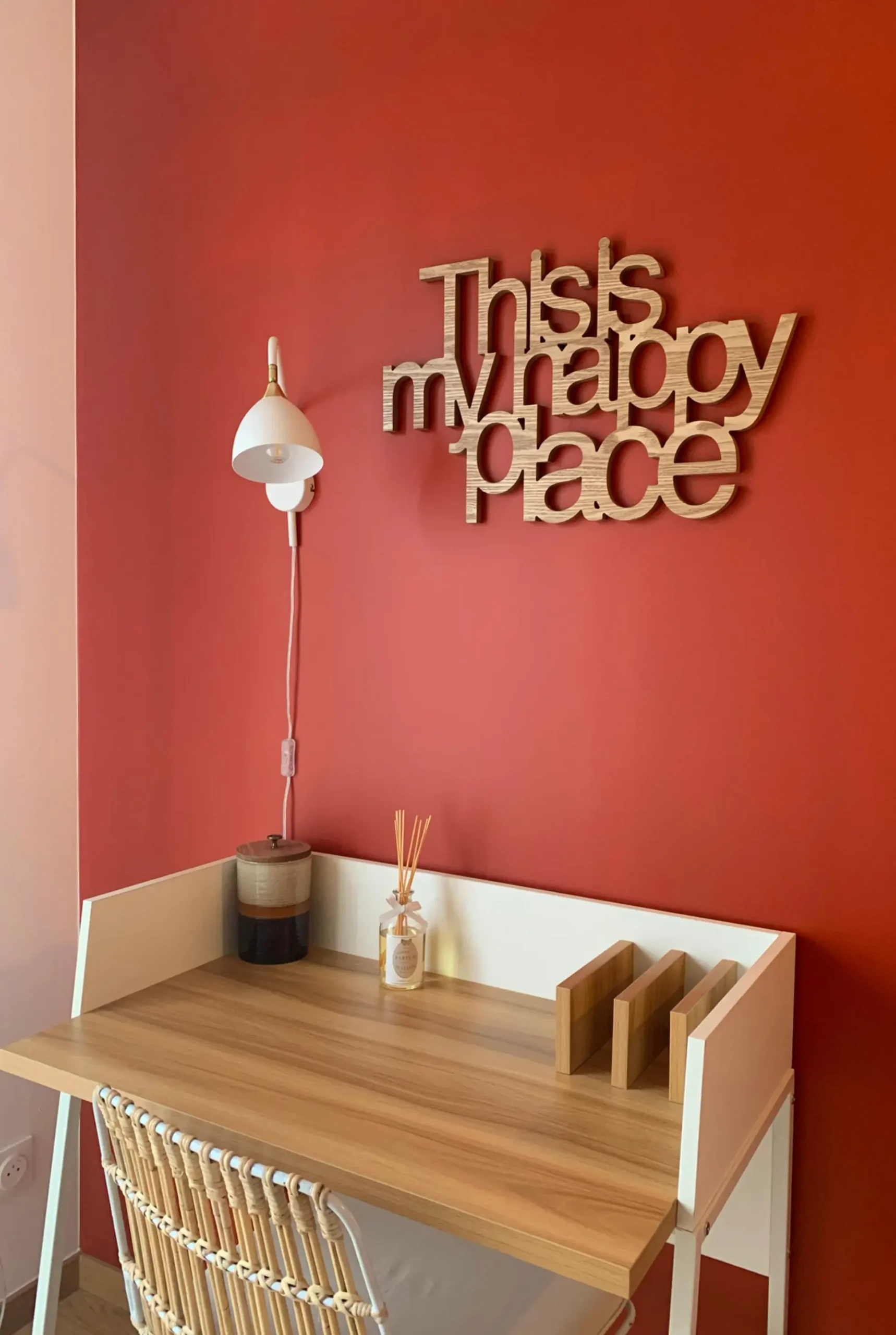 rbnb-la-maveria-sophie-antonelli-architecte-interieur-bureau