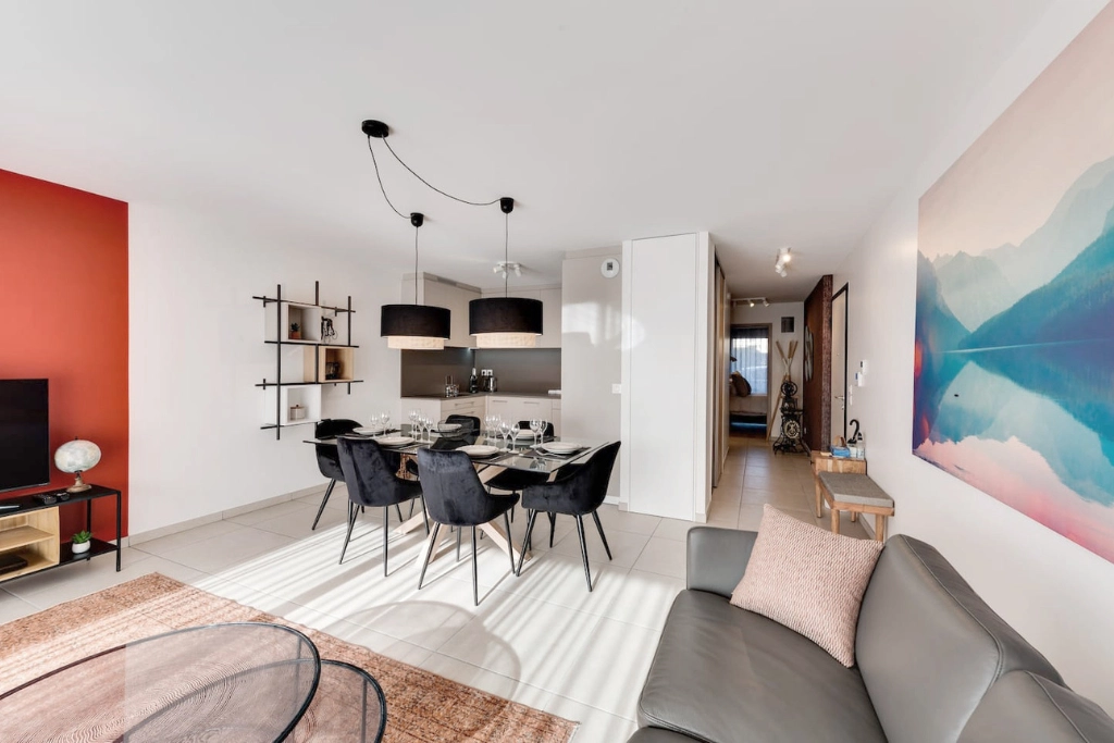 rbnb-la-maveria-sophie-antonelli-architecte-interieur-decoration-interieur