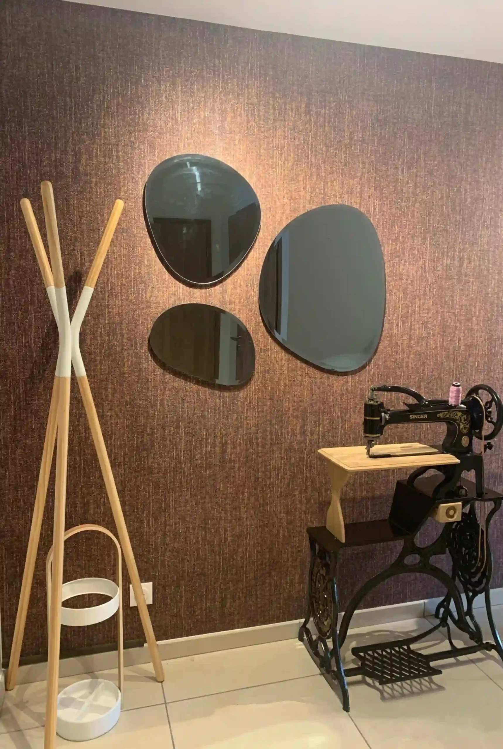 rbnb-la-maveria-sophie-antonelli-architecte-interieur-decoration-interieure
