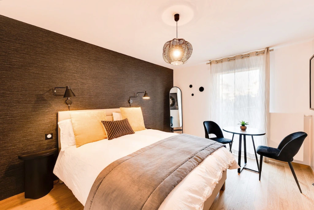 rbnb-la-maveria-sophie-antonelli-architecte-interieur-detil-decoration