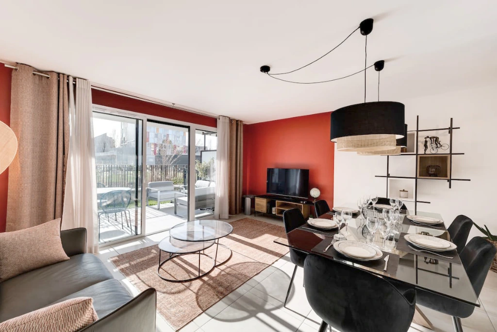 rbnb-la-maveria-sophie-antonelli-architecte-interieur-salon-cuisine