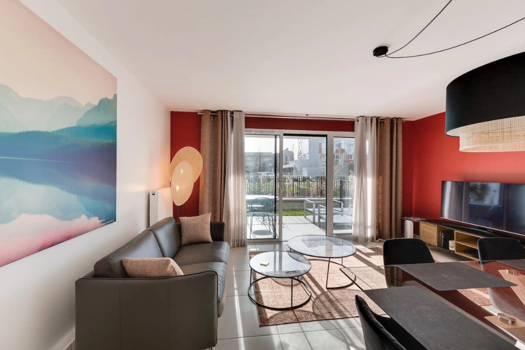 rbnb-la-maveria-sophie-antonelli-architecte-interieur-salon